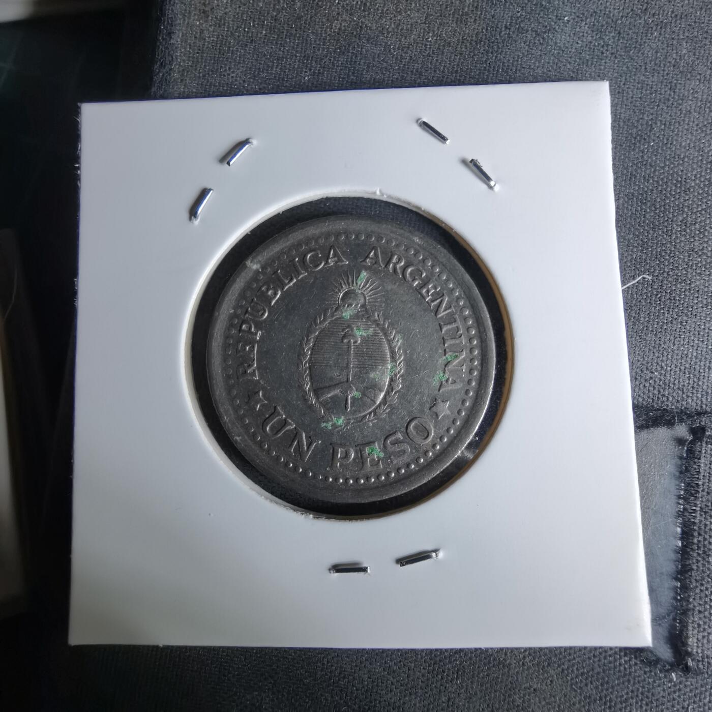 沼泽如烟--第1045场