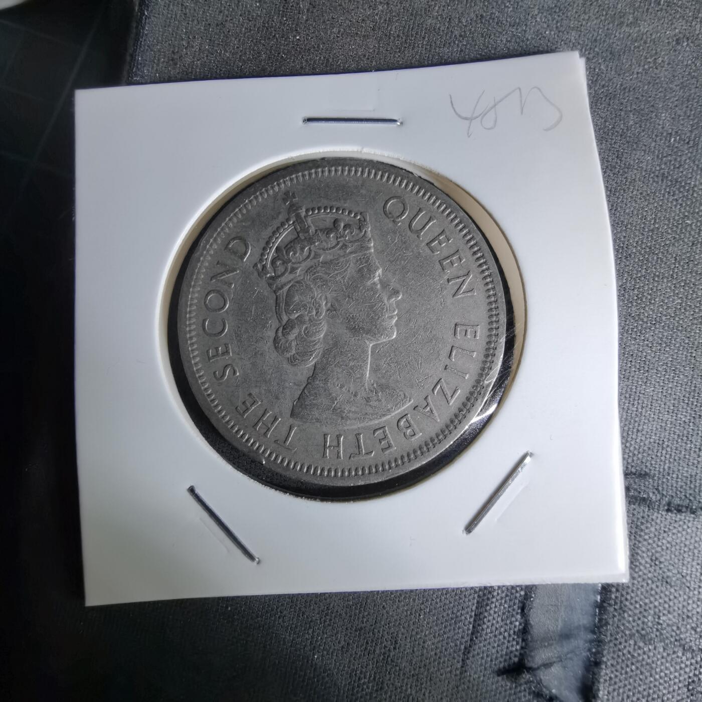 沼泽如烟--第1045场