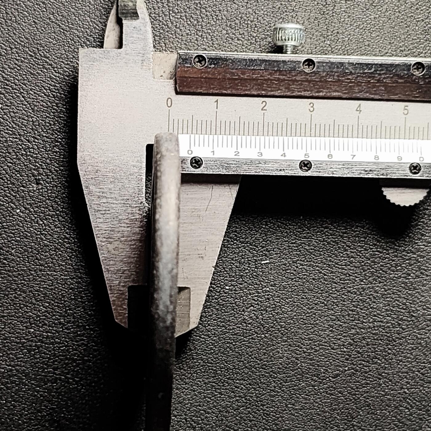 泉币菌-第220场-拍品多 请提前出价