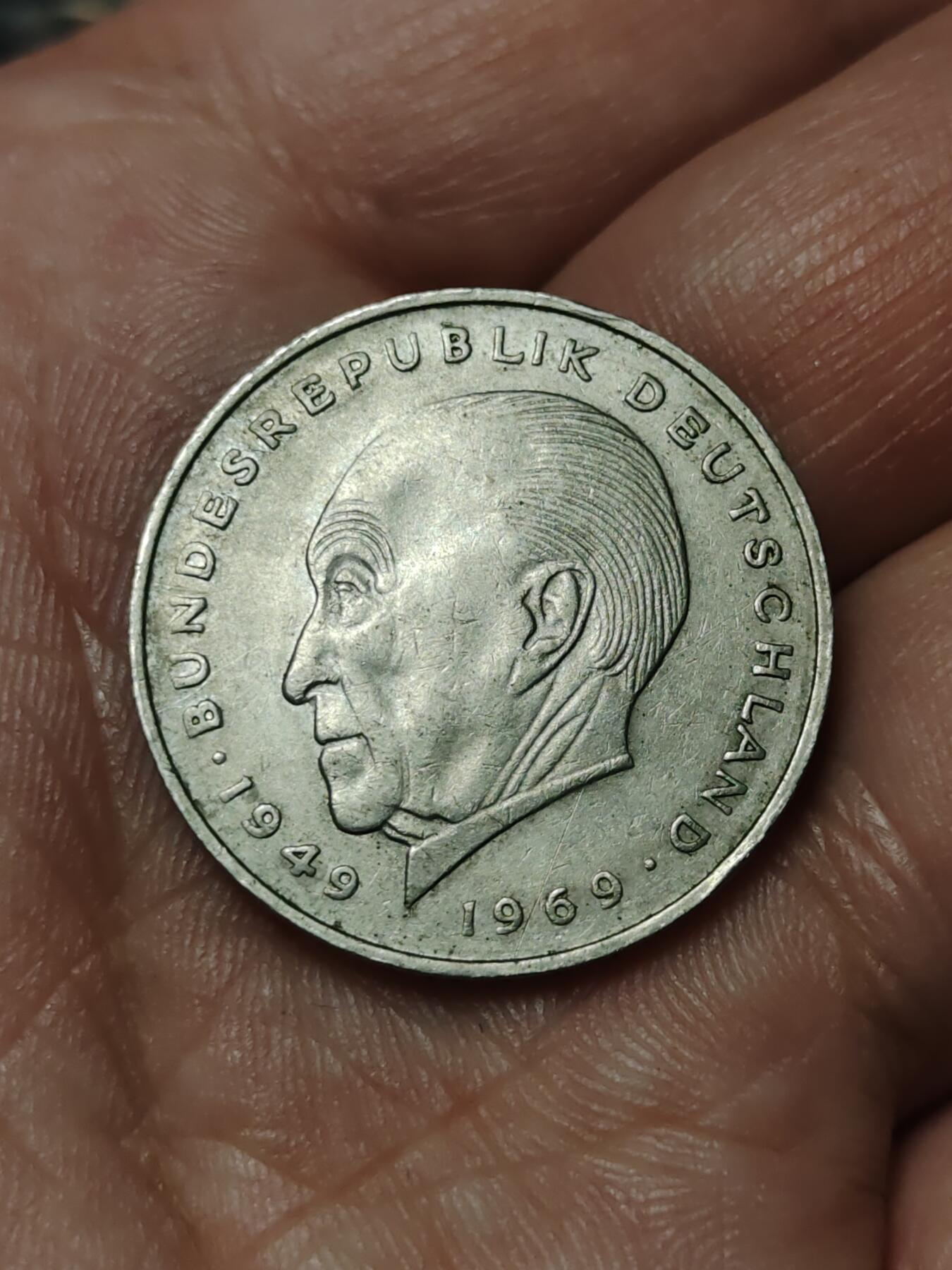 2026年第四十一场(总第二百一十场）外国好品散币场(免佣金)