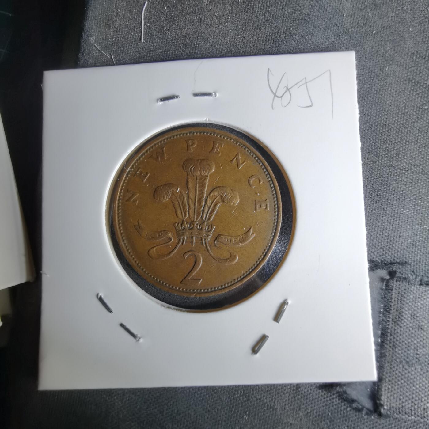 沼泽如烟--第1045场