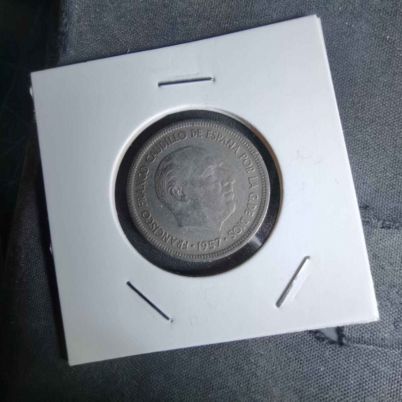 沼泽如烟--第1045场