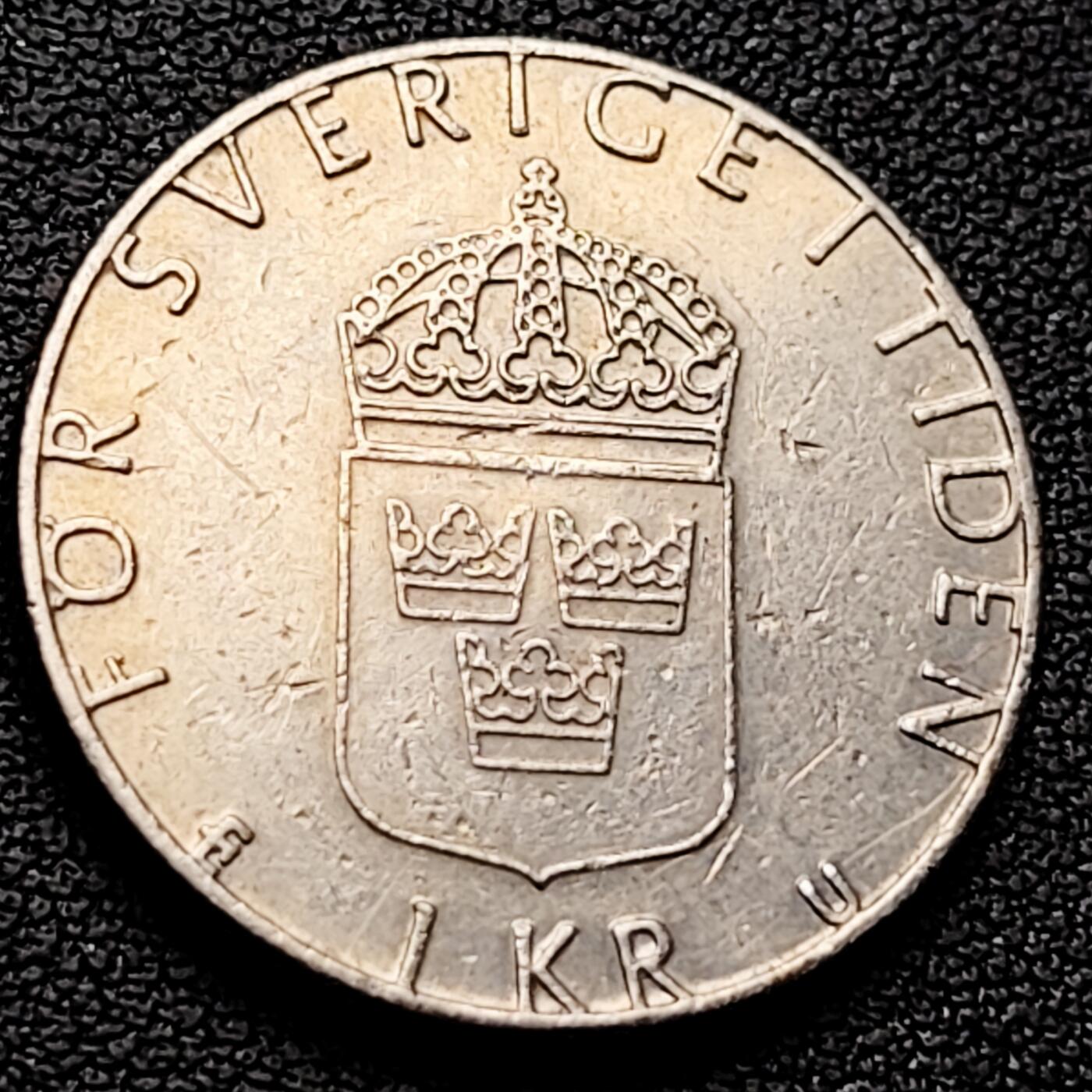 泉币菌-第220场-拍品多 请提前出价 。