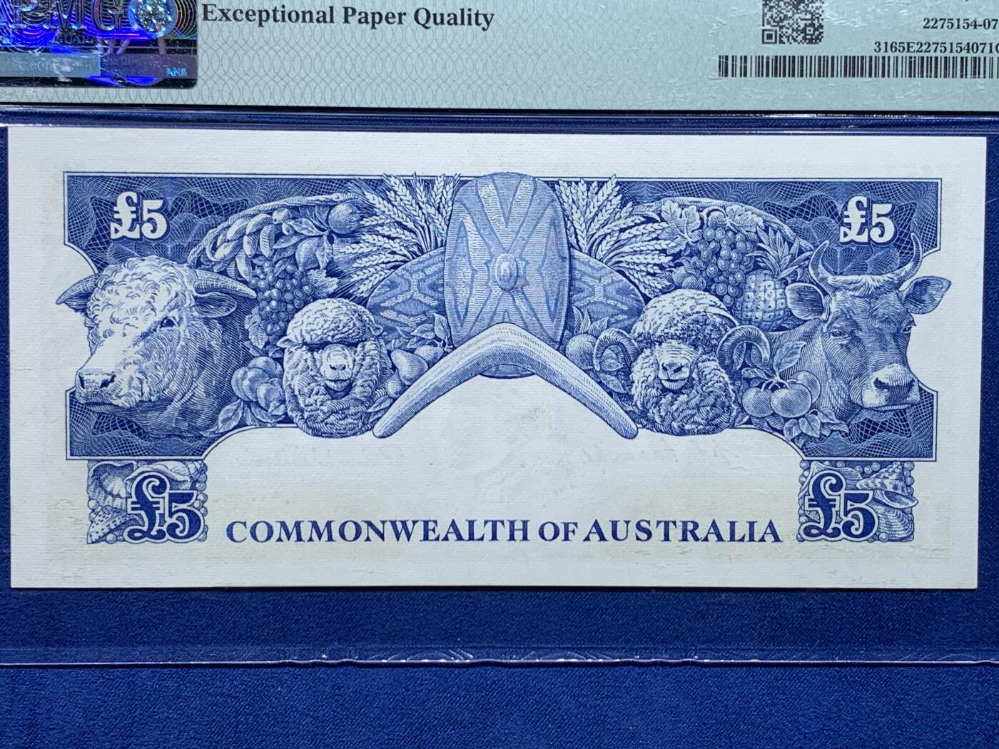 《竞宝斋》第477场 周日，周一 2场连拍 （全场包邮）欢迎送拍