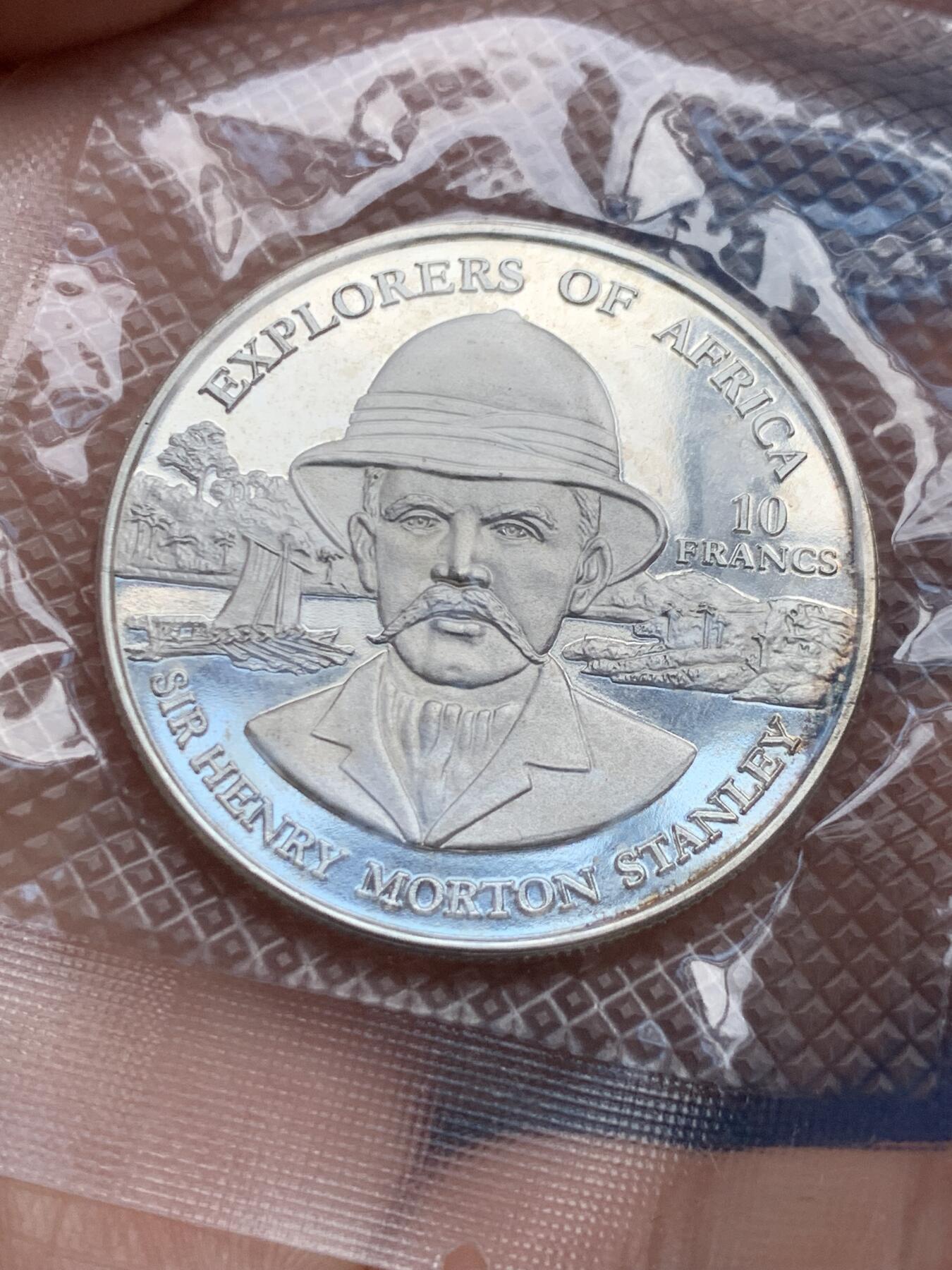 《竞宝斋》第477场 周日，周一 2场连拍 （全场包邮）欢迎送拍