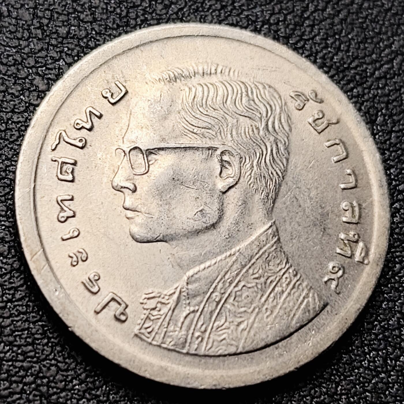 泉币菌-第220场-拍品多 请提前出价 。