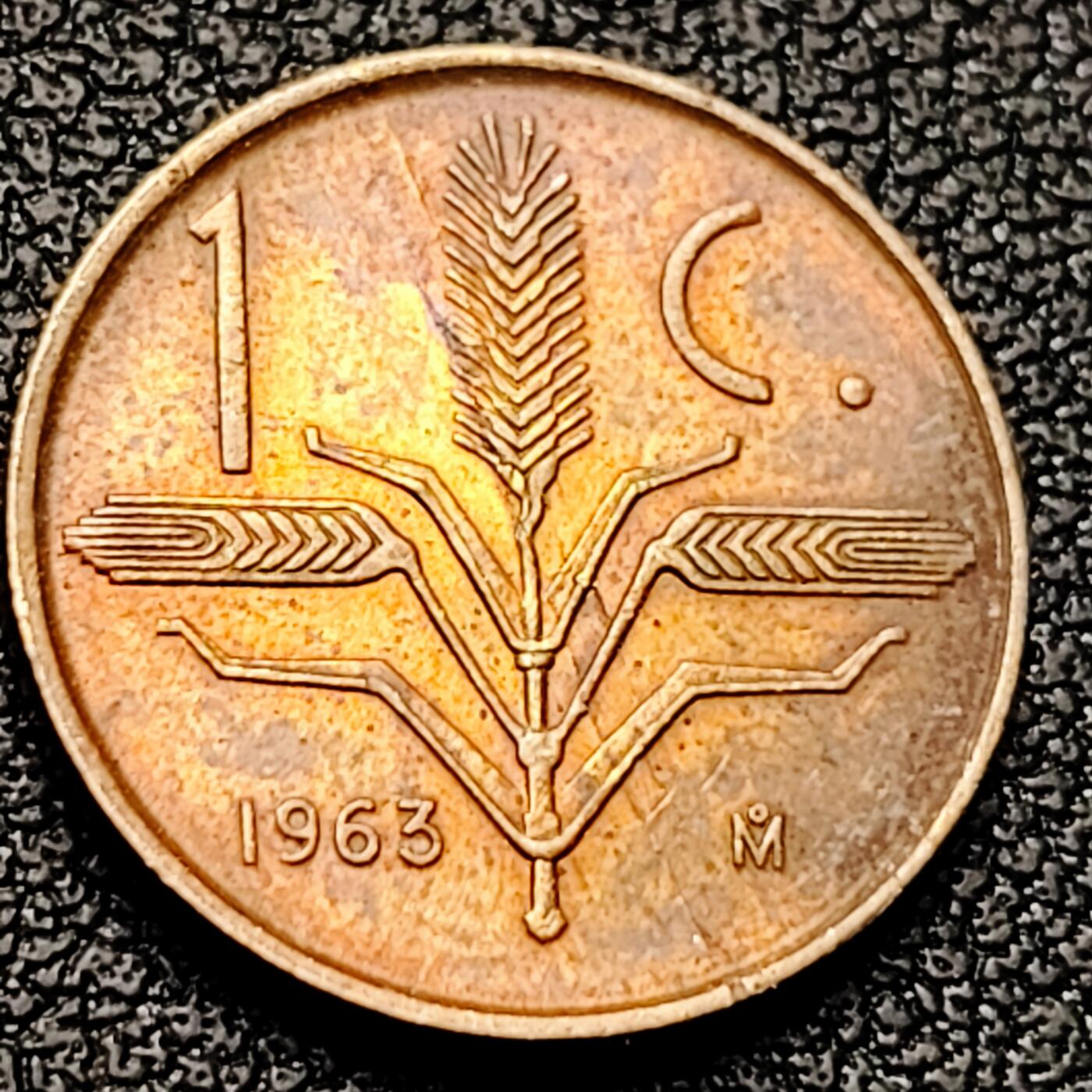 泉币菌-第220场-拍品多 请提前出价 。