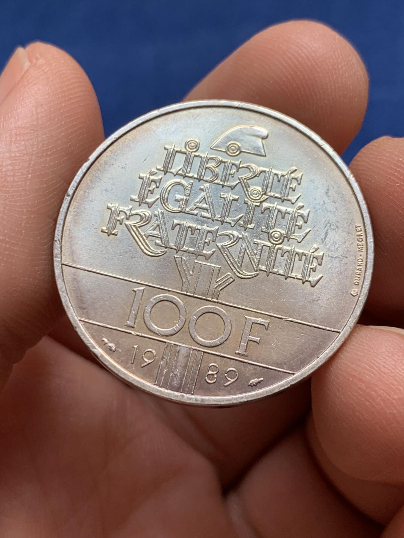 《竞宝斋》第477场 周日，周一 2场连拍 （全场包邮）欢迎送拍