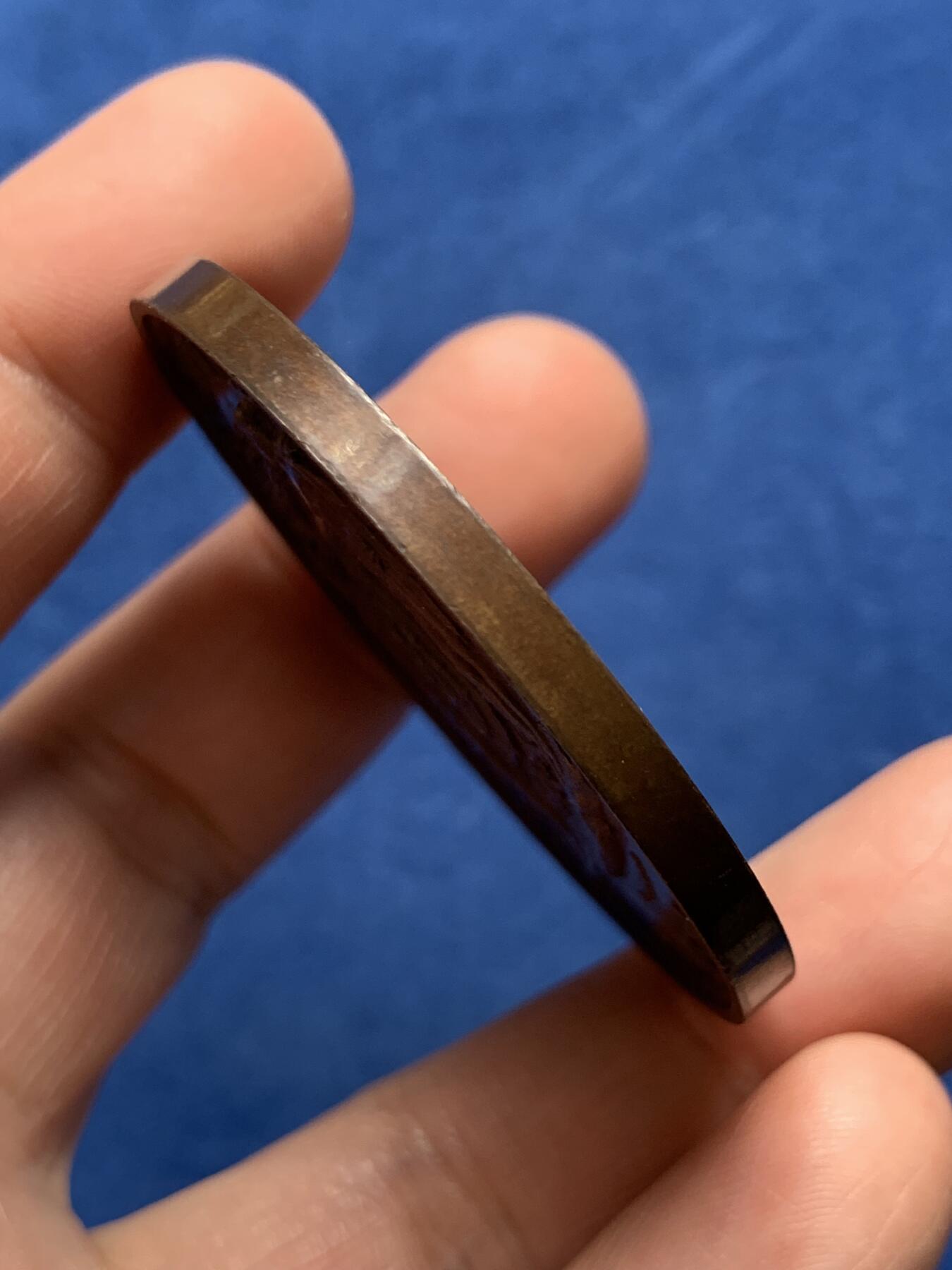 《竞宝斋》第477场 周日，周一 2场连拍 （全场包邮）欢迎送拍