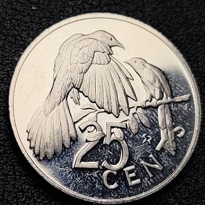 泉币菌-第220场-拍品多 请提前出价 - 精制币