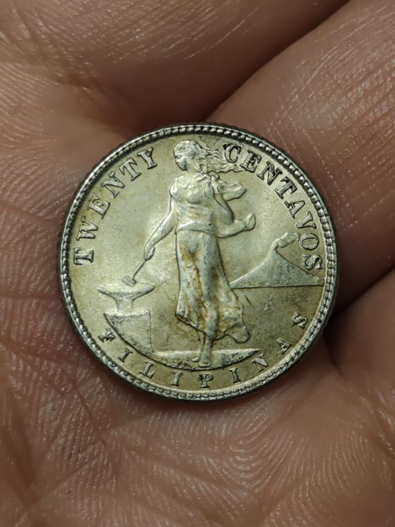 2026年第四十一场(总第二百一十场）外国好品散币场(免佣金)