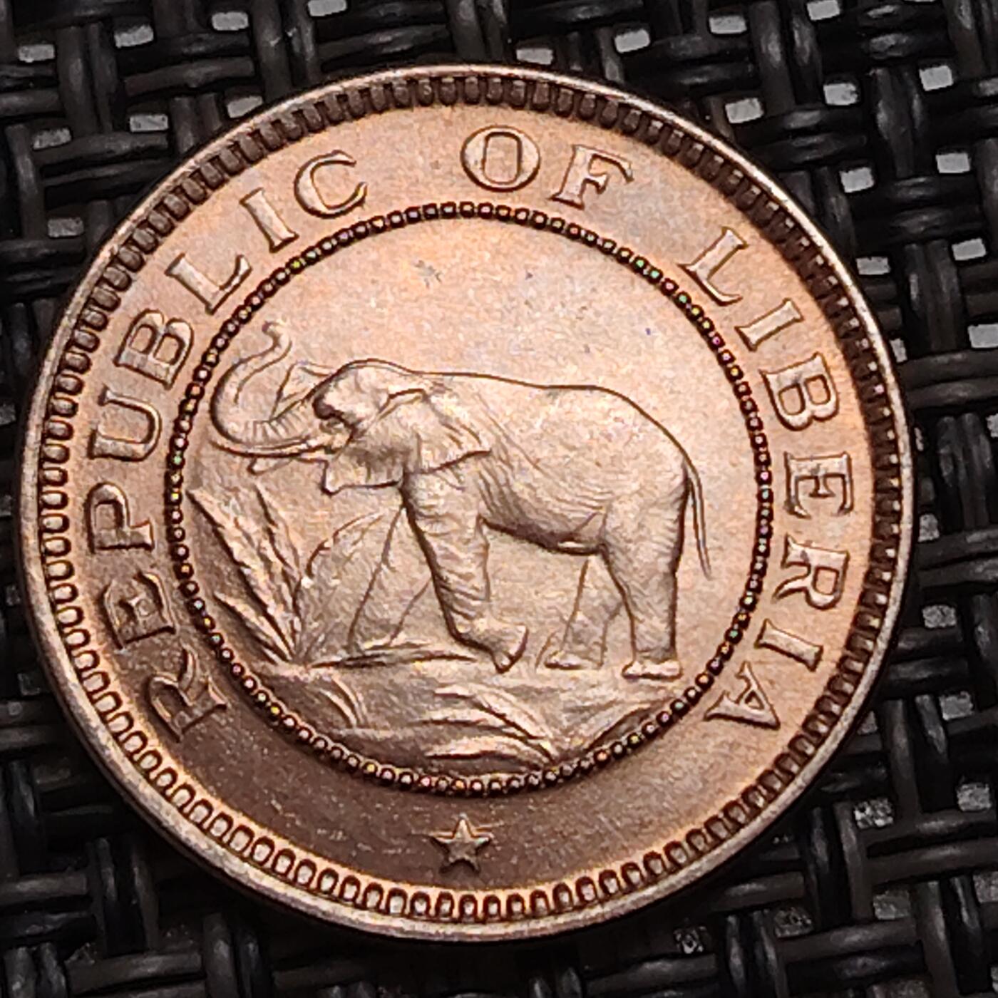 布加迪🐬～世界钱币(上海)🌾第 287 期 /  各国套币和散币