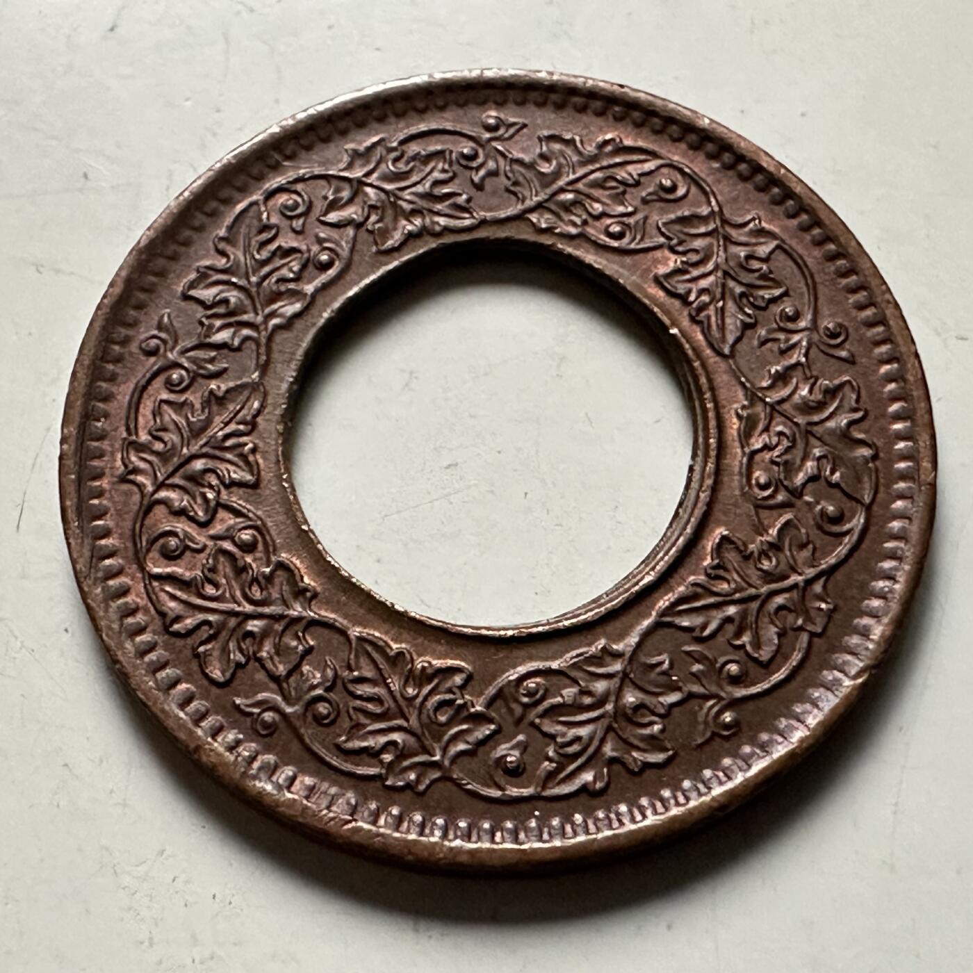 🌹外币初藏🌹🐯2026年第38场   每周二四六晚8️⃣点 世界钱币