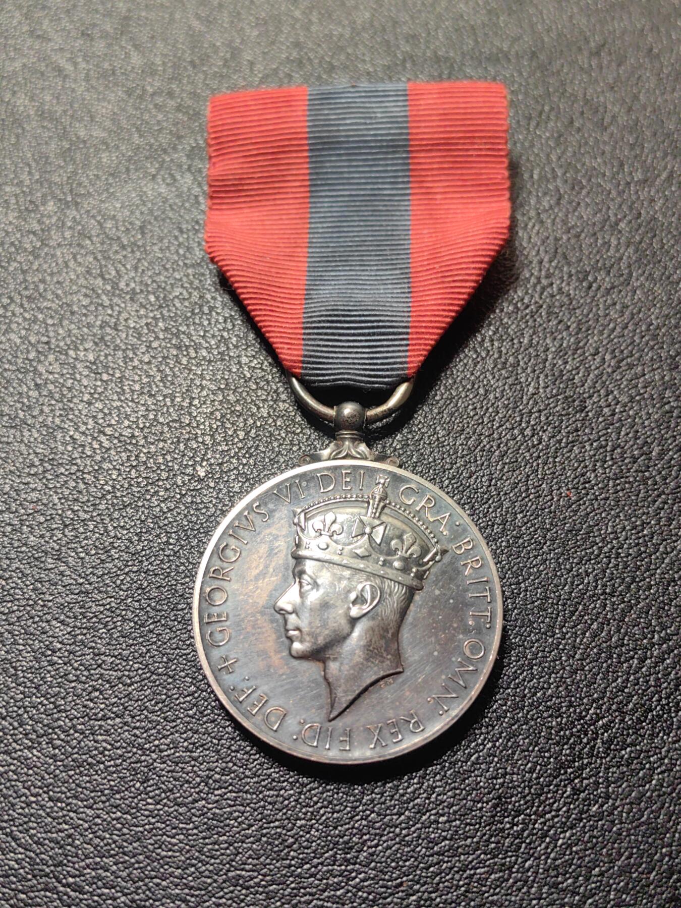 靖甫拍卖第九场