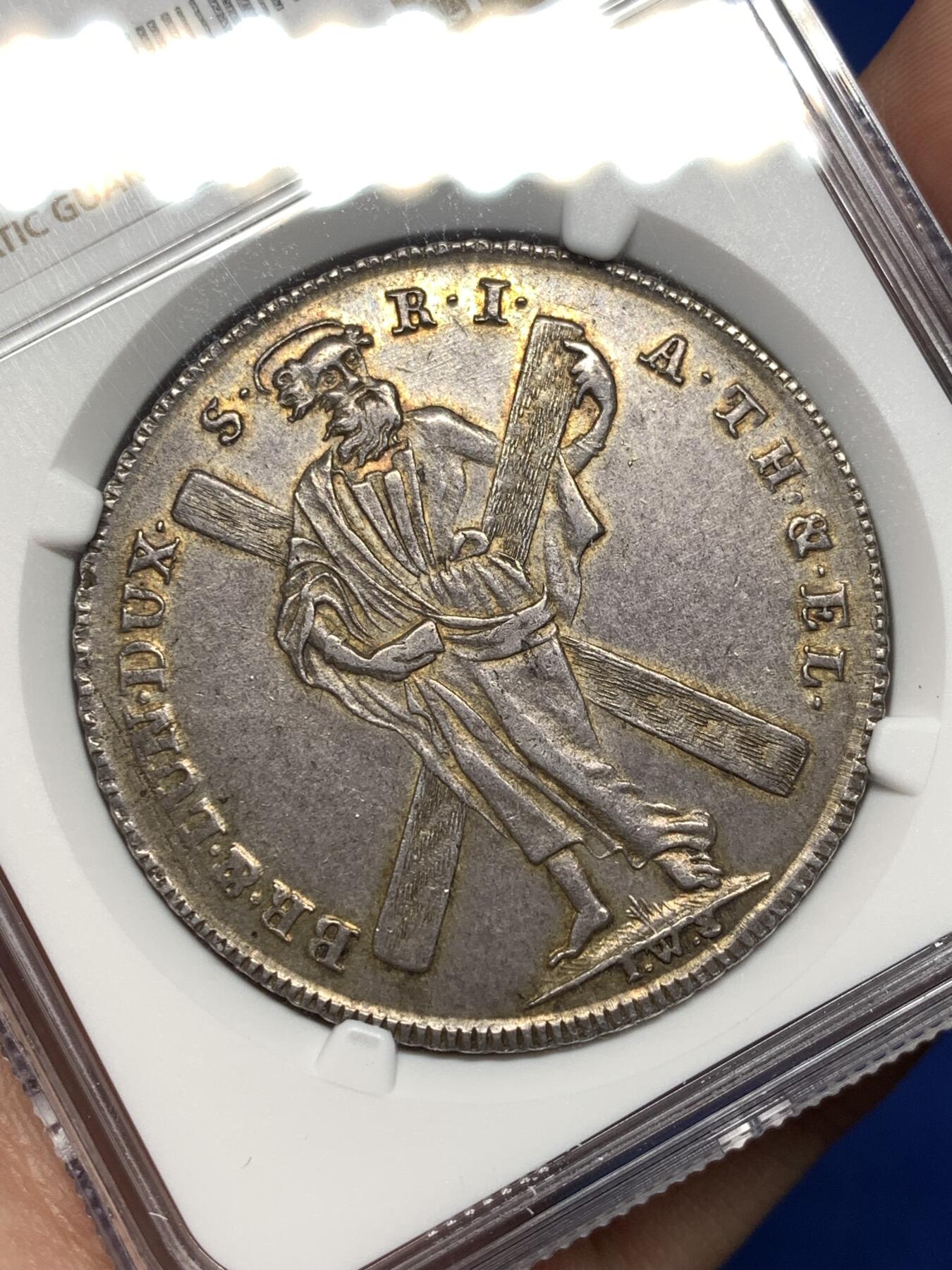 《竞宝斋》第477场 周日，周一 2场连拍 （全场包邮）欢迎送拍