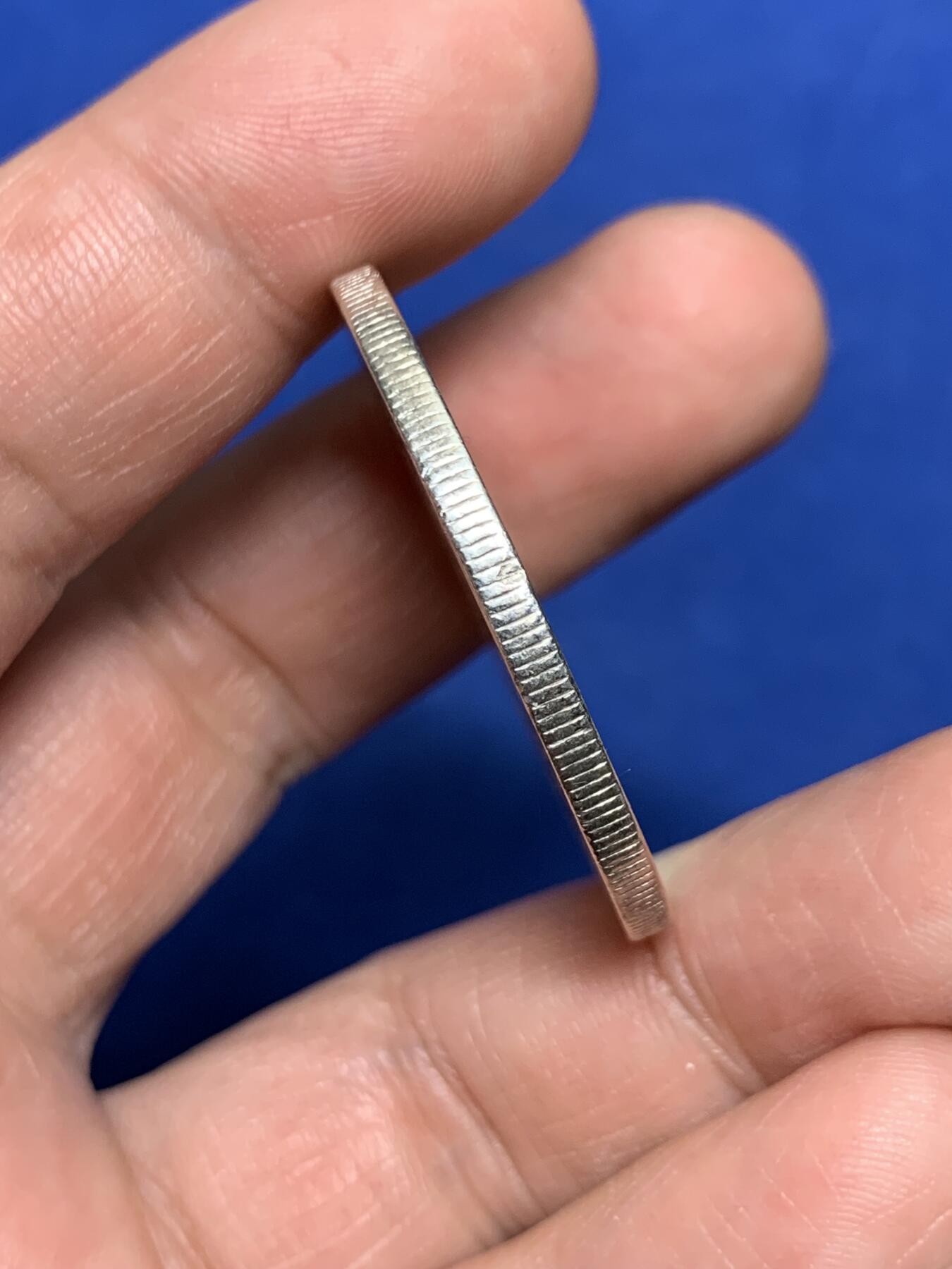 《竞宝斋》第477场 周日，周一 2场连拍 （全场包邮）欢迎送拍