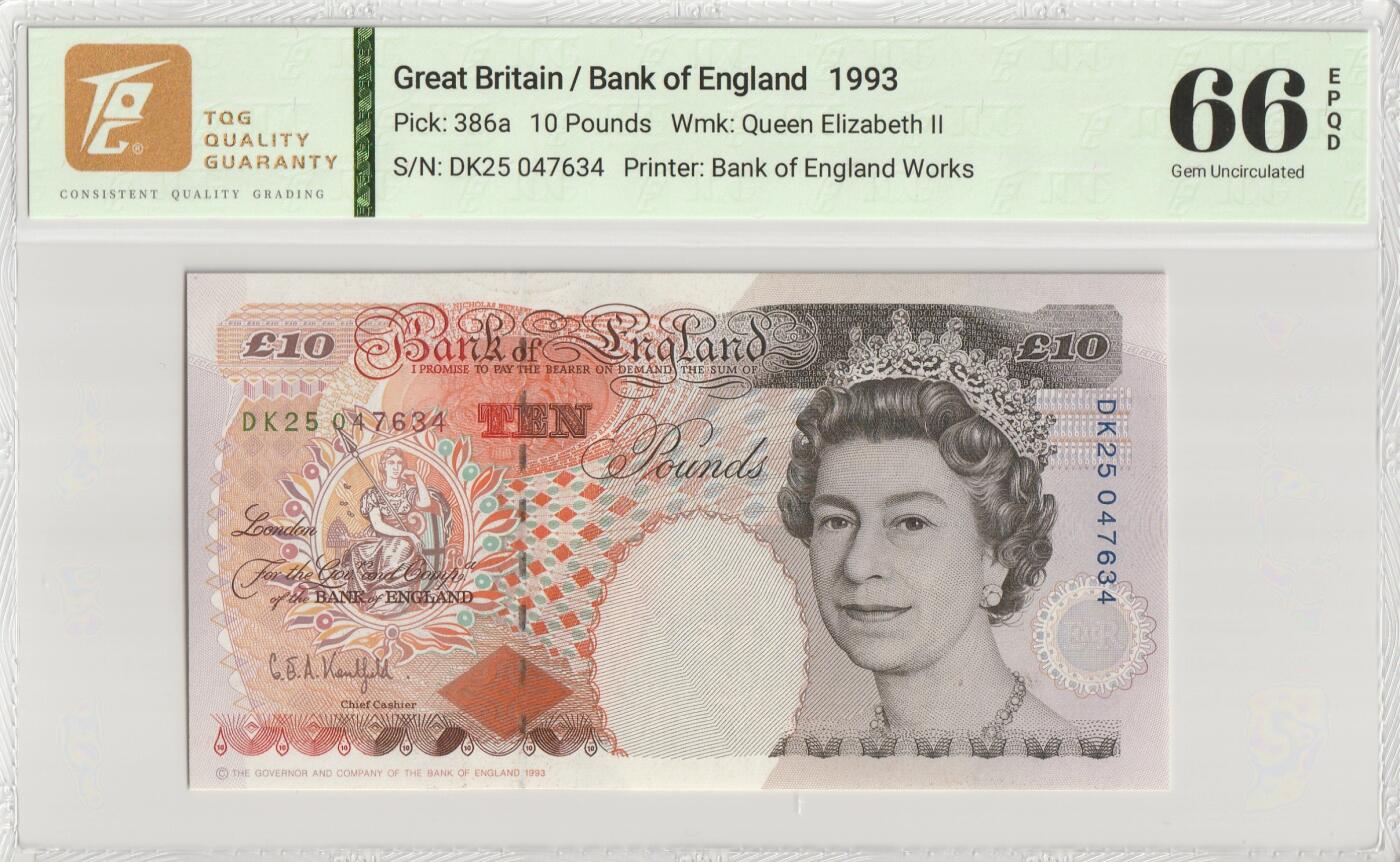 PThappally收藏第56次拍卖，英联邦地区硬币纸币