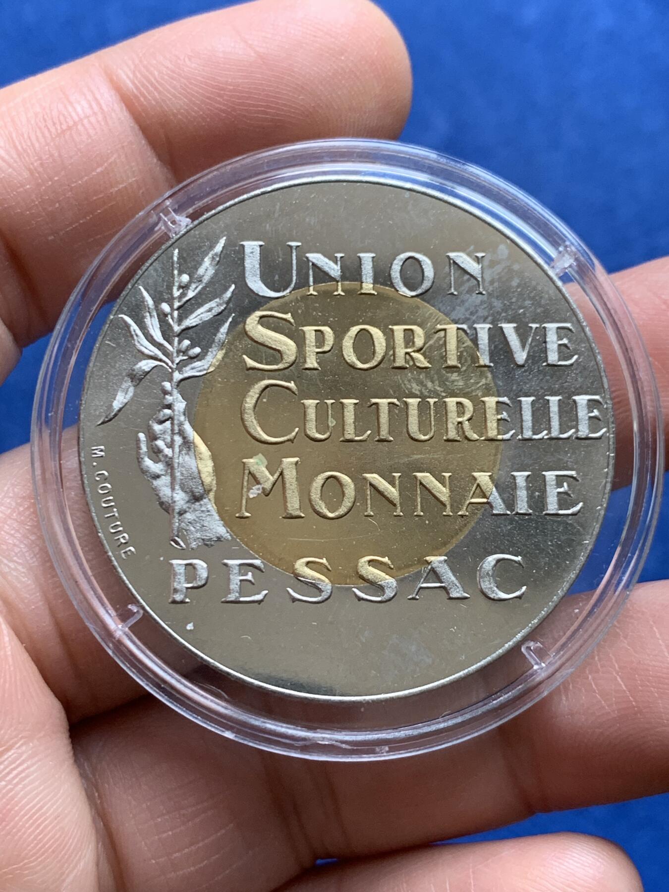 《竞宝斋》第477场 周日，周一 2场连拍 （全场包邮）欢迎送拍