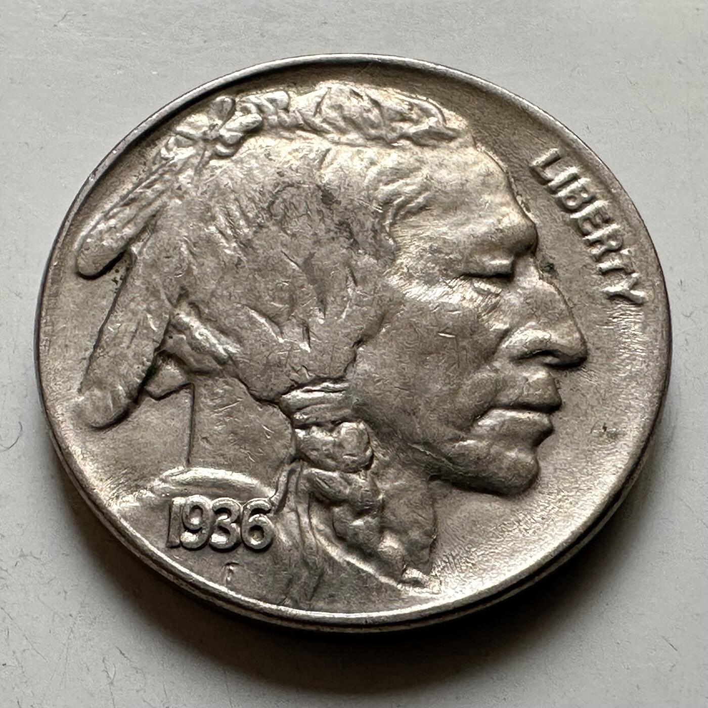 🌹外币初藏🌹🐯2026年第38场   每周二四六晚8️⃣点 世界钱币