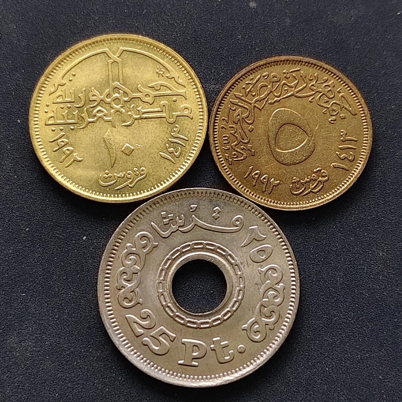 【全场包邮】纯粹捡漏拍518场