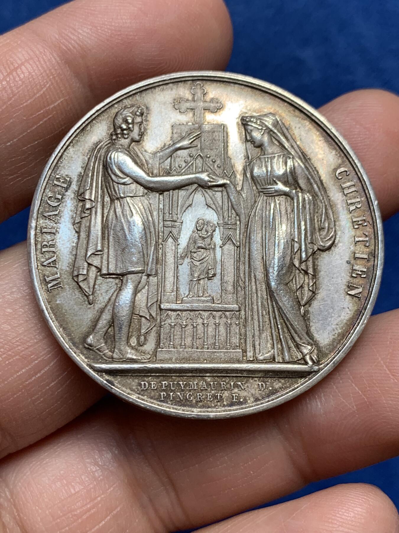 《竞宝斋》第477场 周日，周一 2场连拍 （全场包邮）欢迎送拍