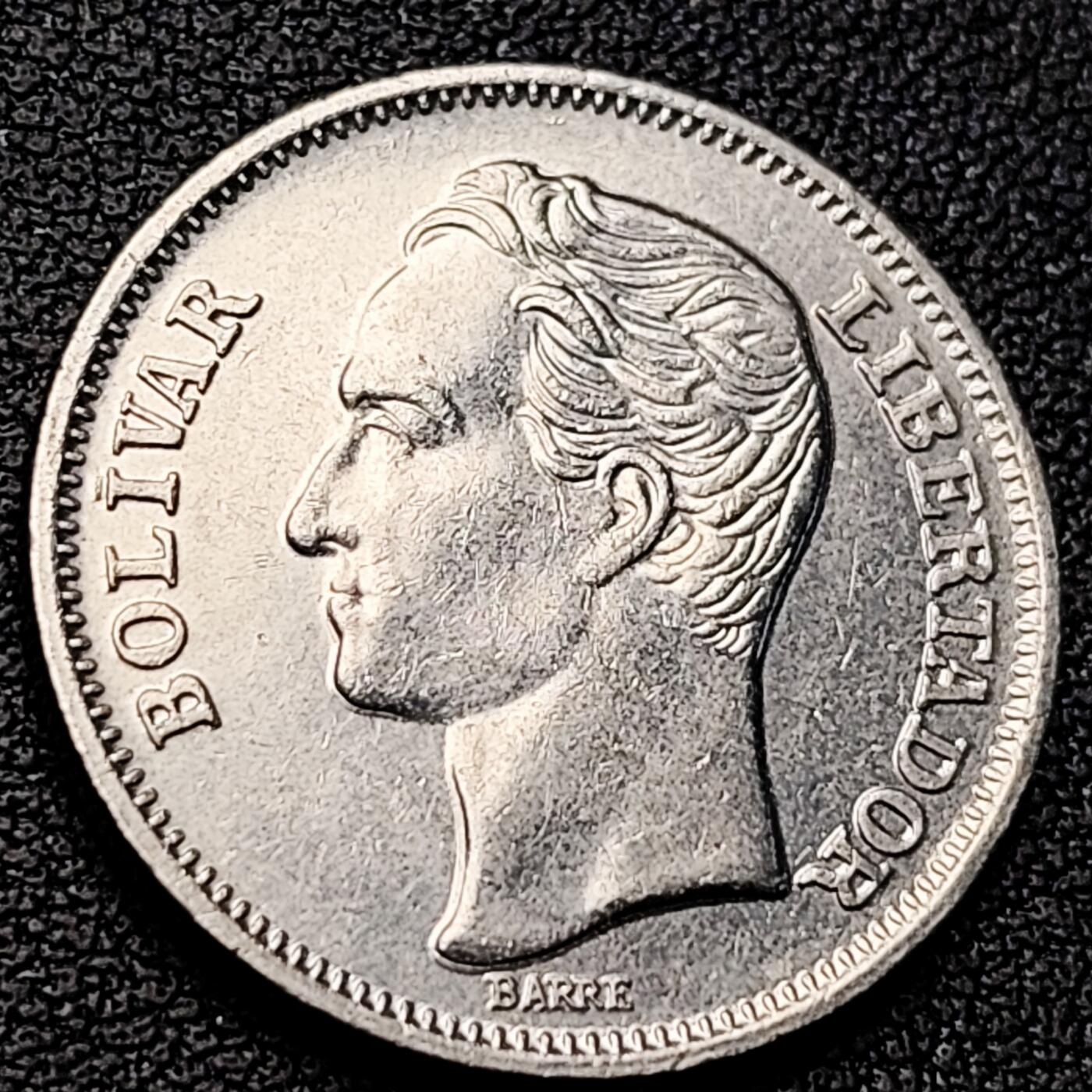 泉币菌-第220场-拍品多 请提前出价 。