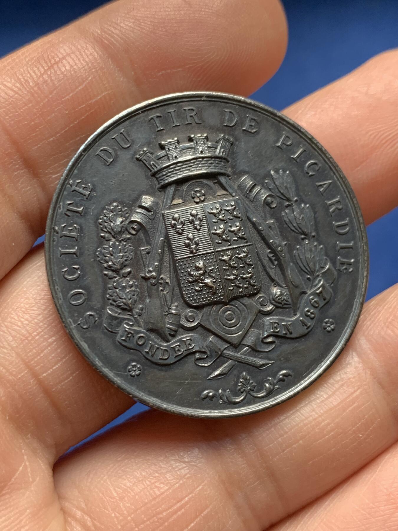 《竞宝斋》第477场 周日，周一 2场连拍 （全场包邮）欢迎送拍