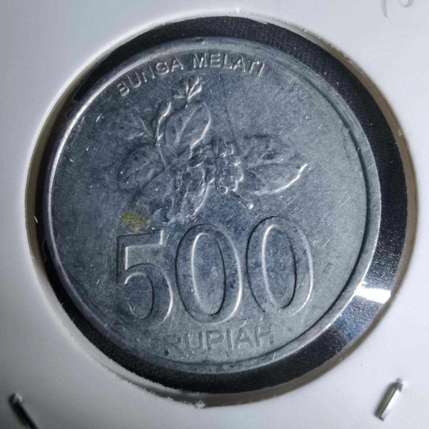 沼泽如烟--第1045场