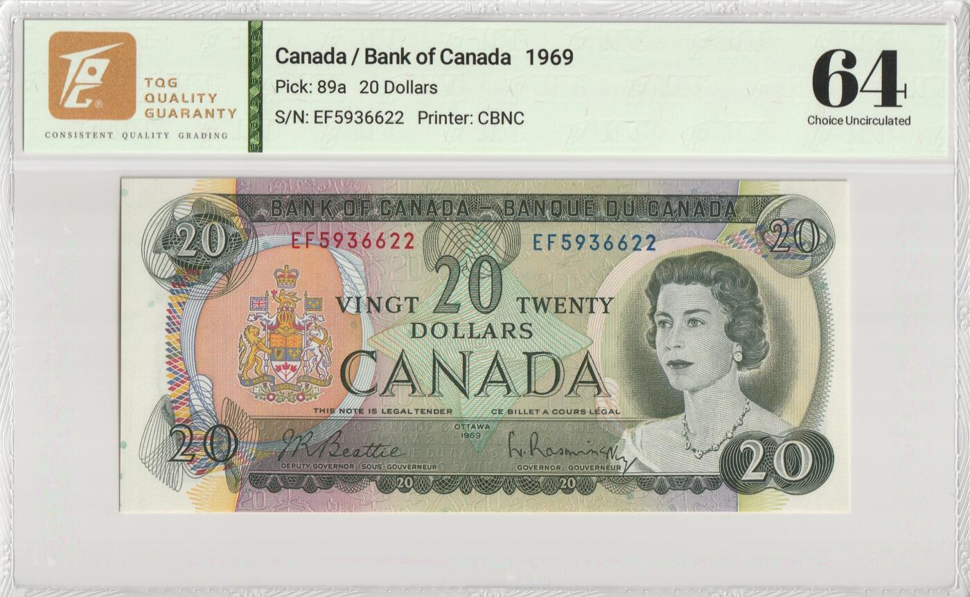 PThappally收藏第56次拍卖，英联邦地区硬币纸币