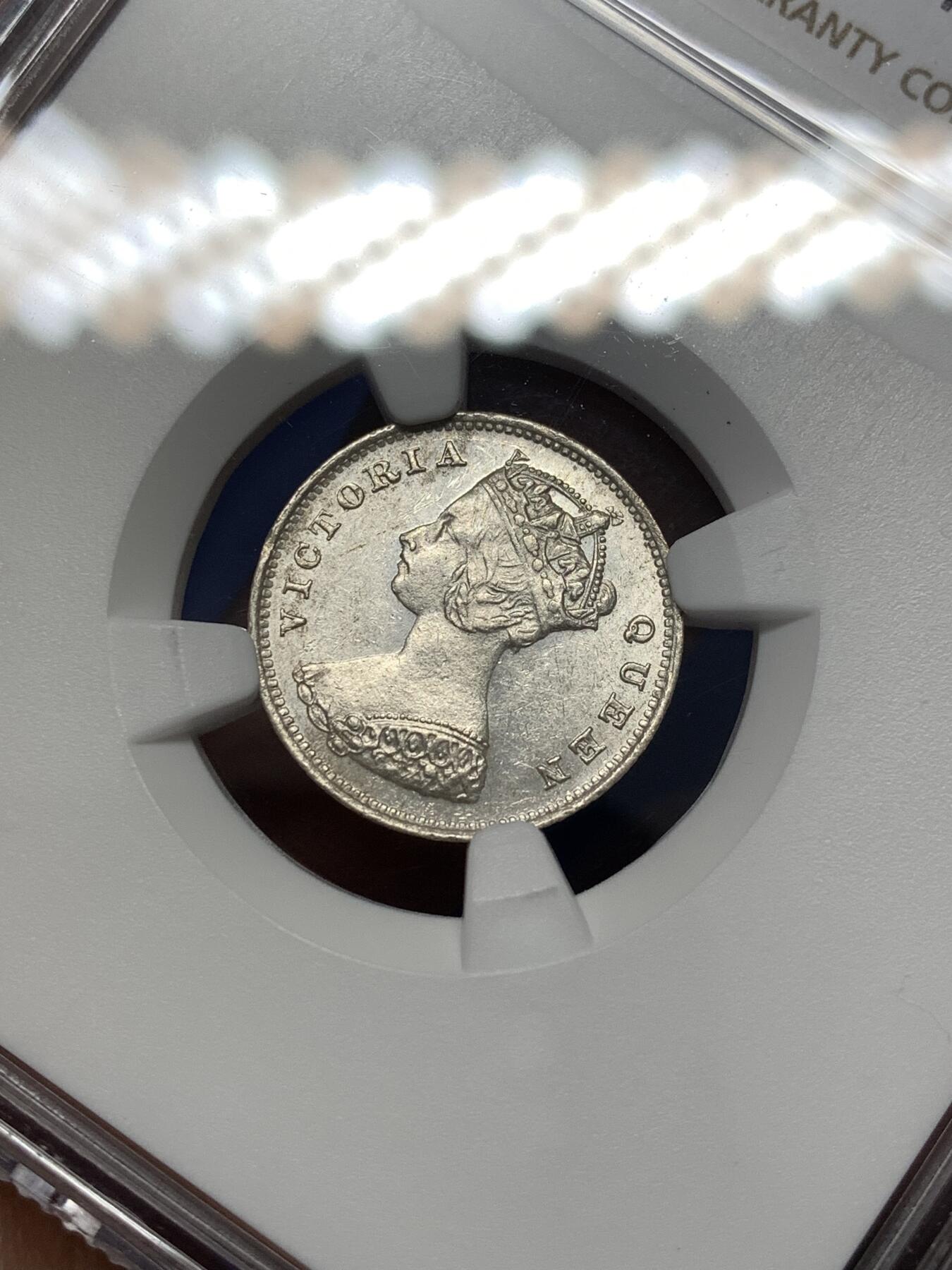 《竞宝斋》第477场 周日，周一 2场连拍 （全场包邮）欢迎送拍