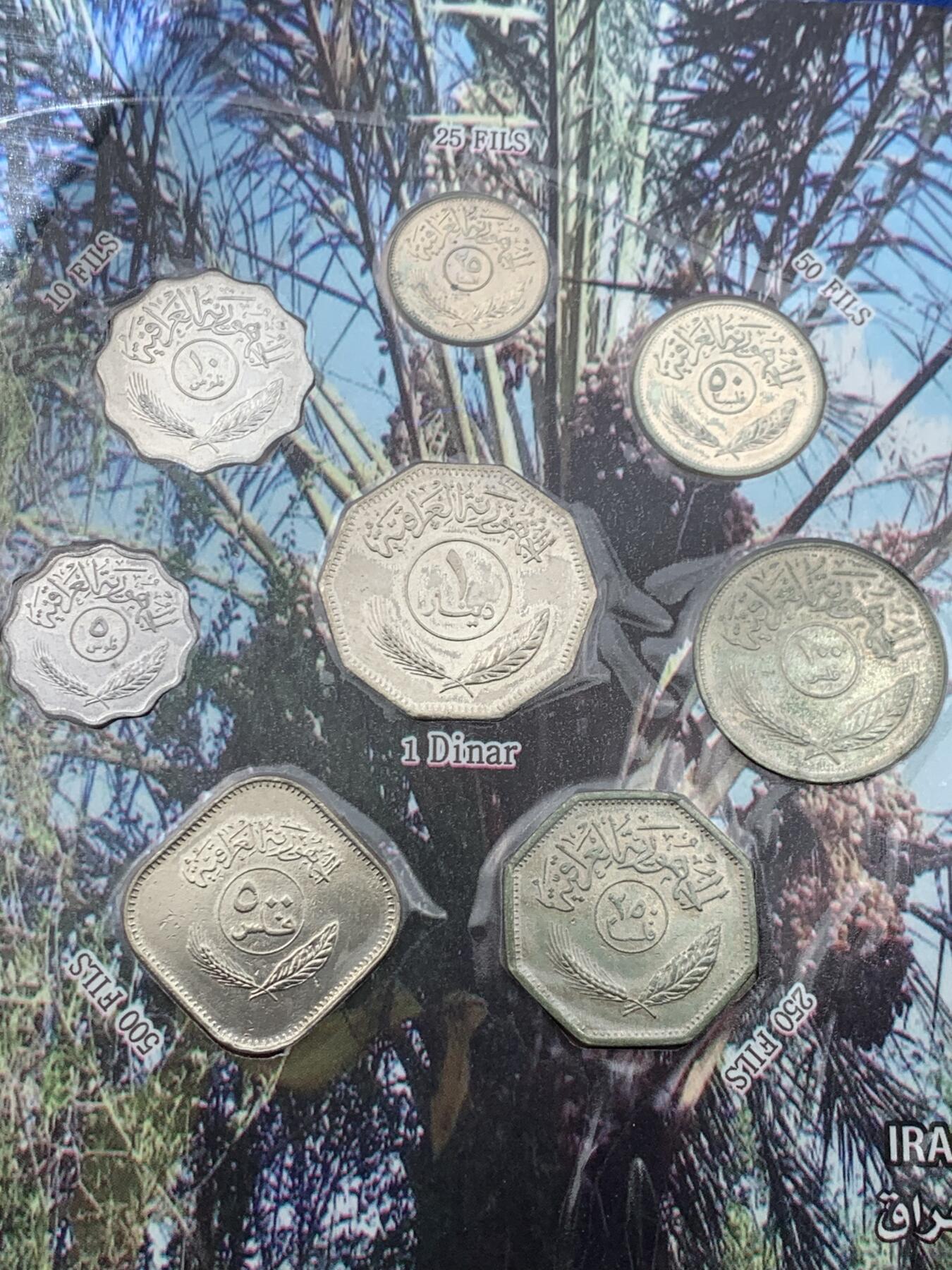 《竞宝斋》第477场 周日，周一 2场连拍 （全场包邮）欢迎送拍