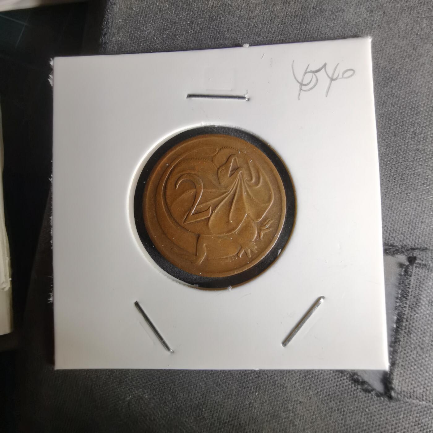 沼泽如烟--第1045场