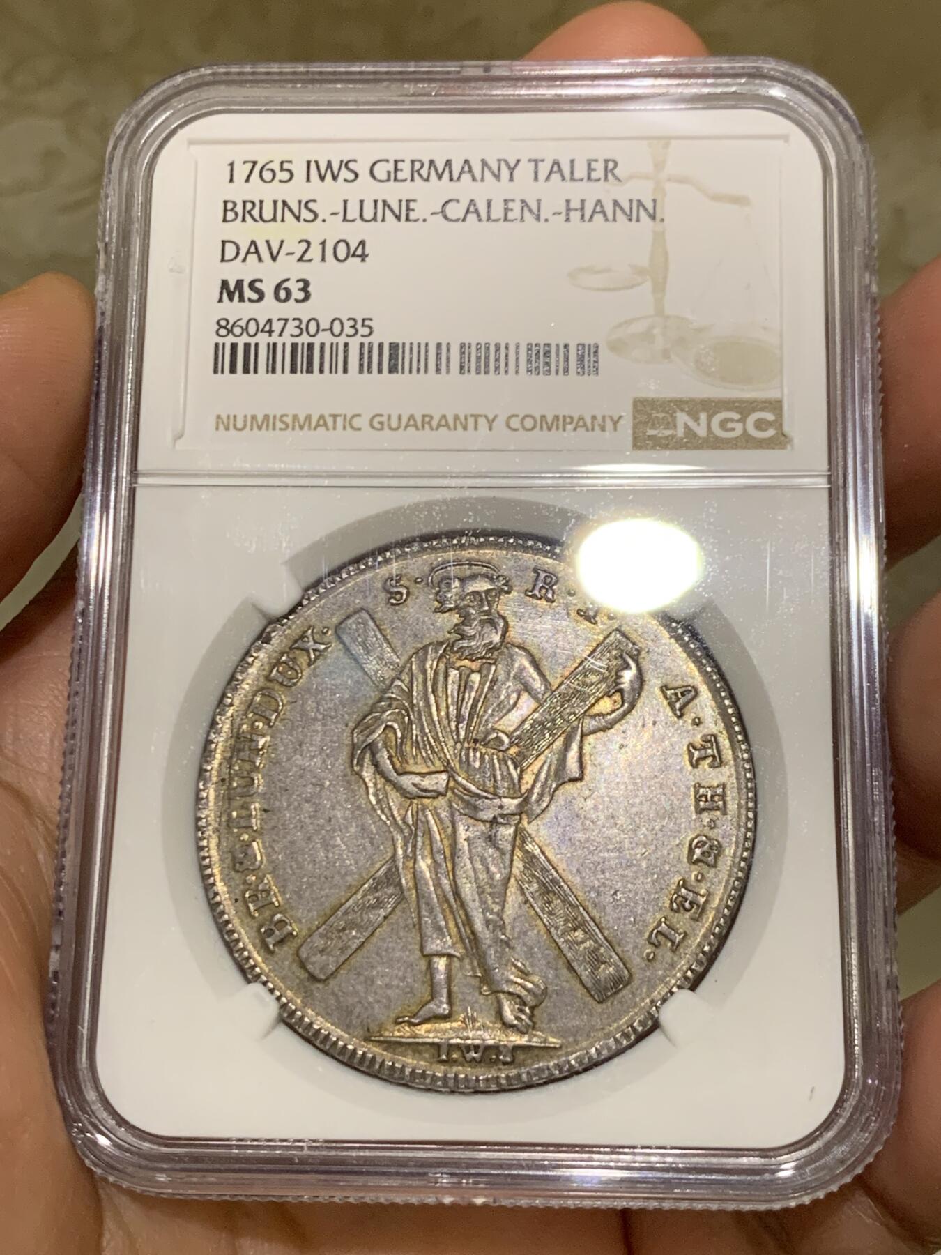 《竞宝斋》第477场 周日，周一 2场连拍 （全场包邮）欢迎送拍