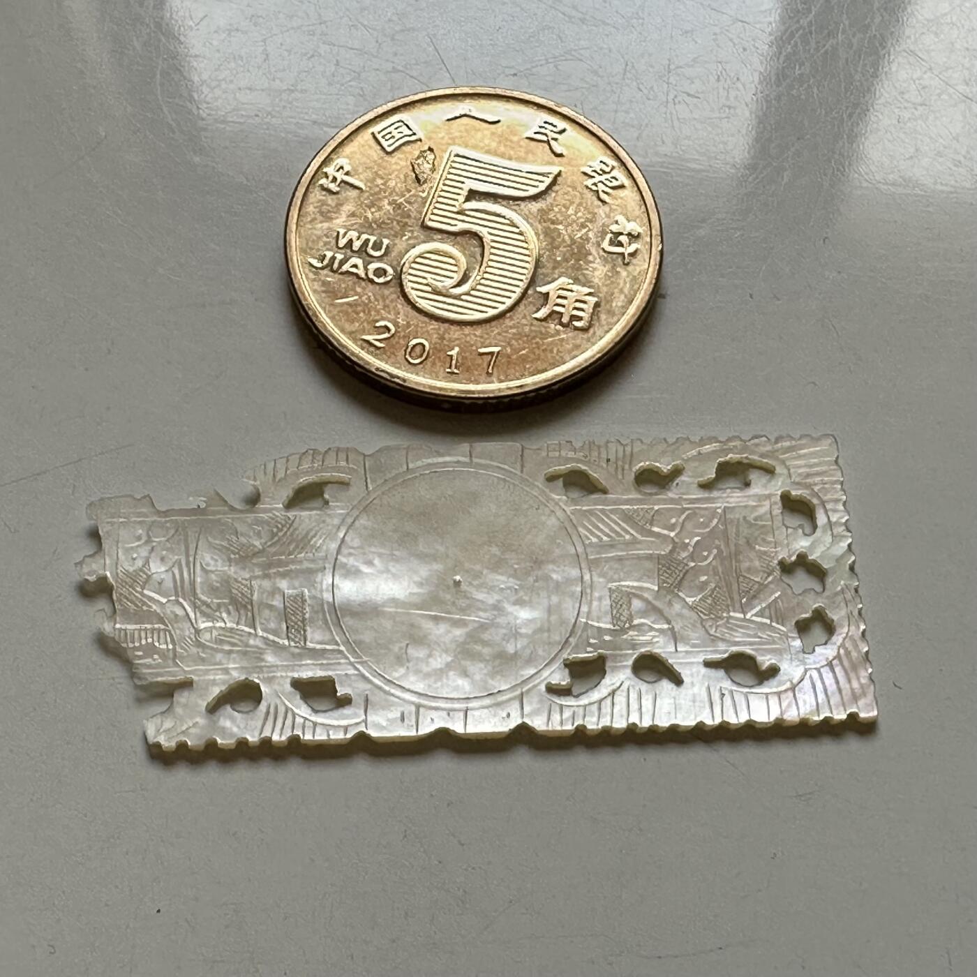 🌹外币初藏🌹🐯2026年第38场   每周二四六晚8️⃣点 世界钱币