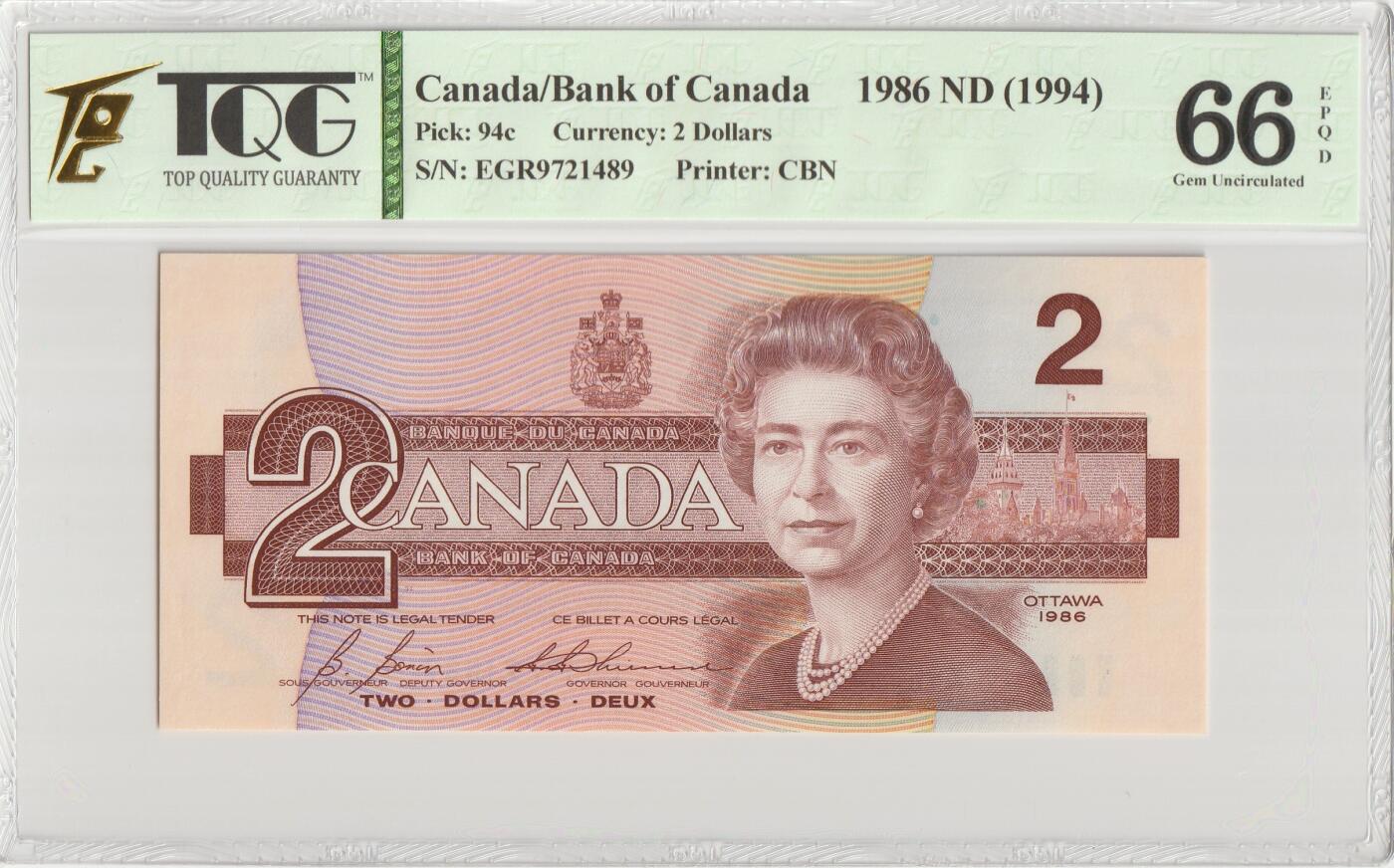 PThappally收藏第56次拍卖，英联邦地区硬币纸币