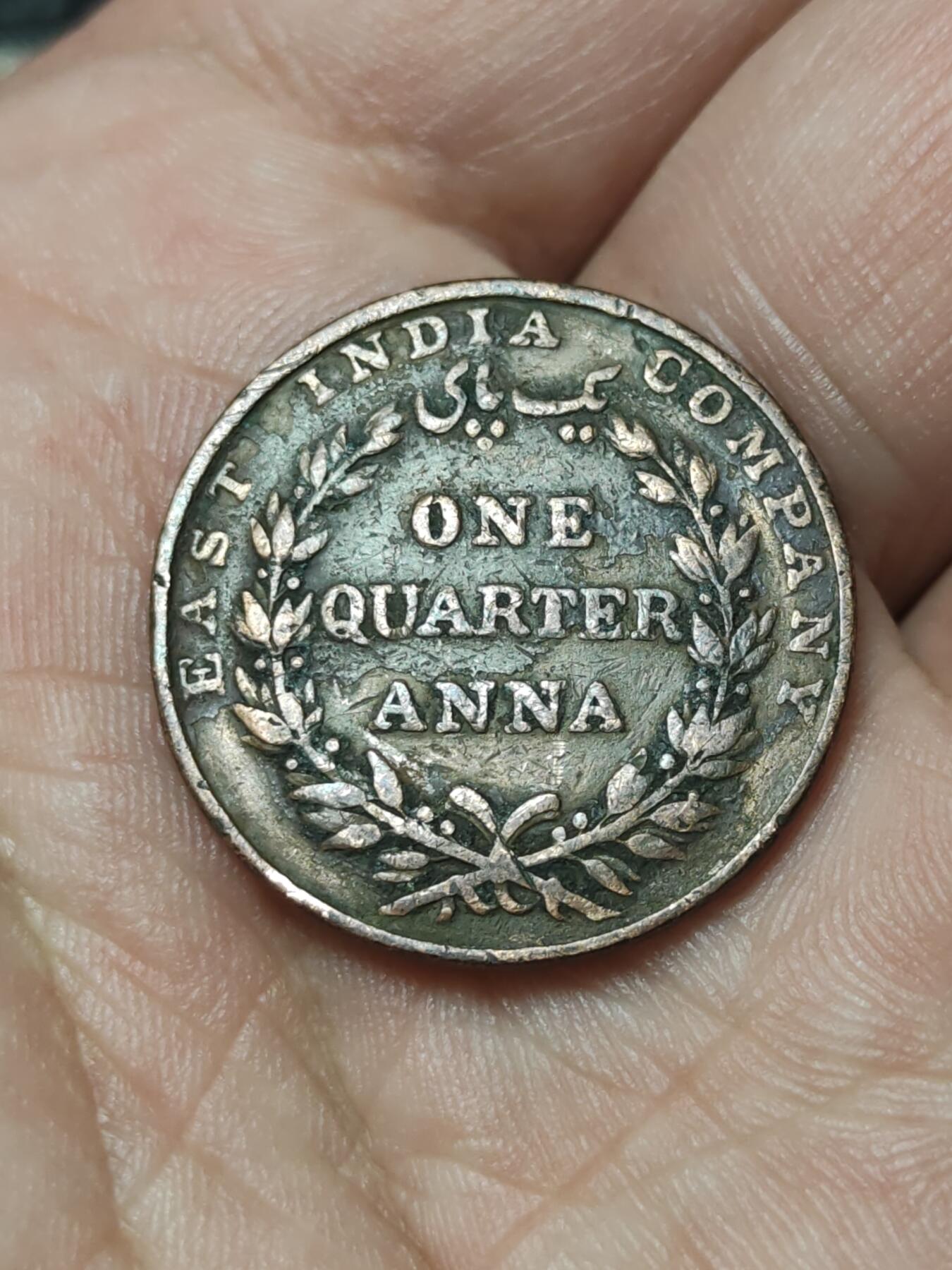 2026年第四十一场(总第二百一十场）外国好品散币场(免佣金)