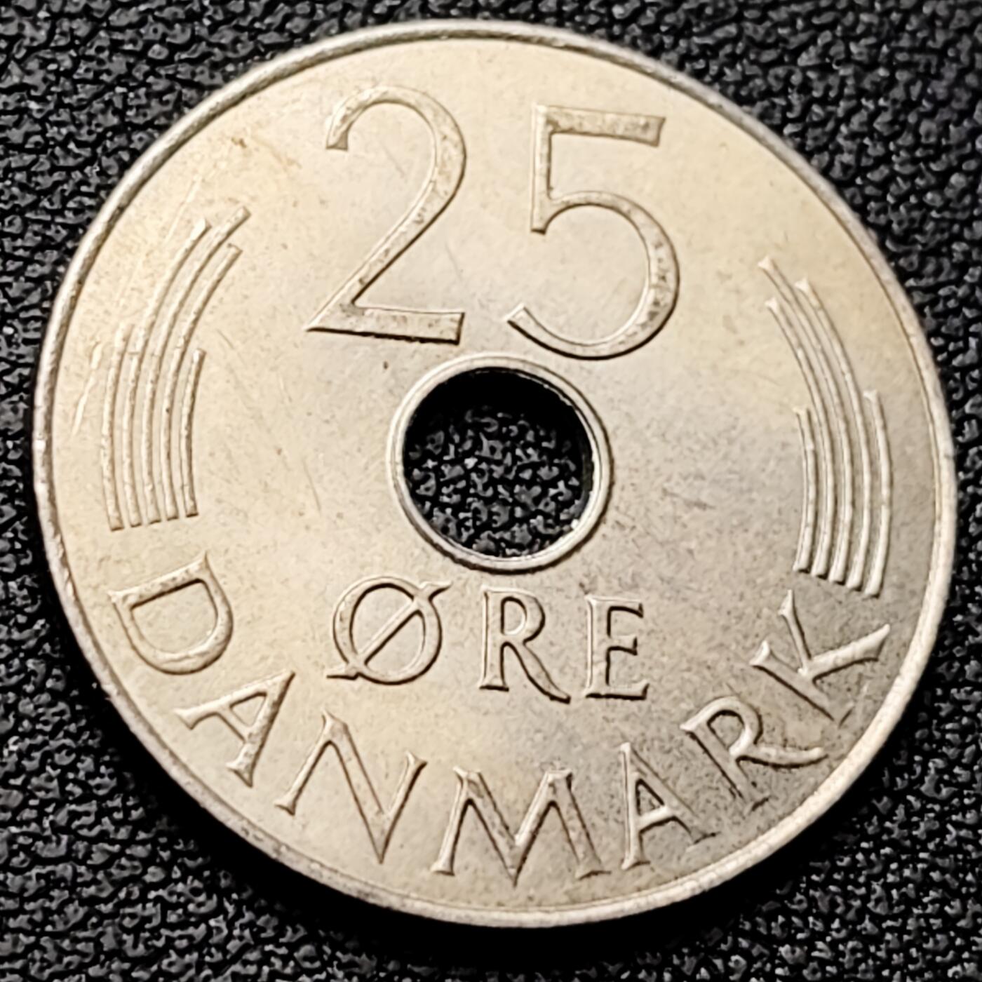 泉币菌-第220场-拍品多 请提前出价 。