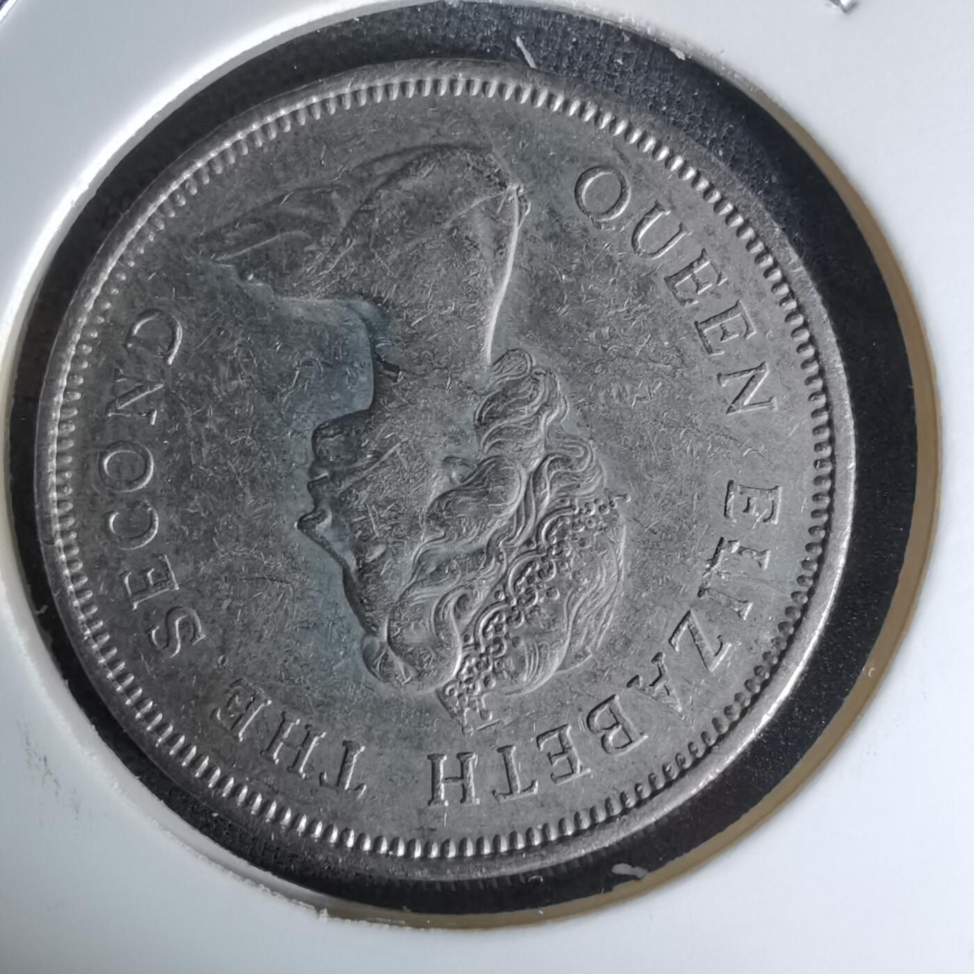 沼泽如烟--第1045场