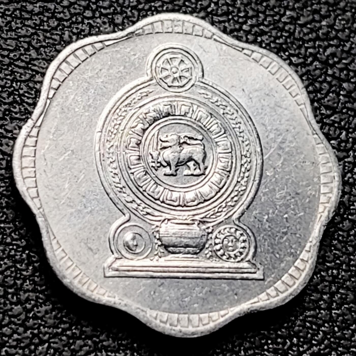 泉币菌-第220场-拍品多 请提前出价 。