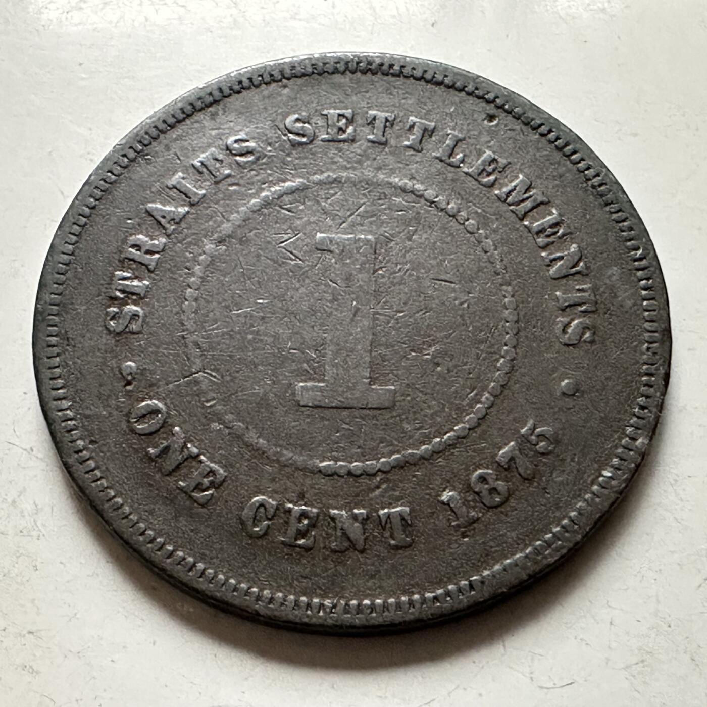 🌹外币初藏🌹🐯2026年第38场   每周二四六晚8️⃣点 世界钱币