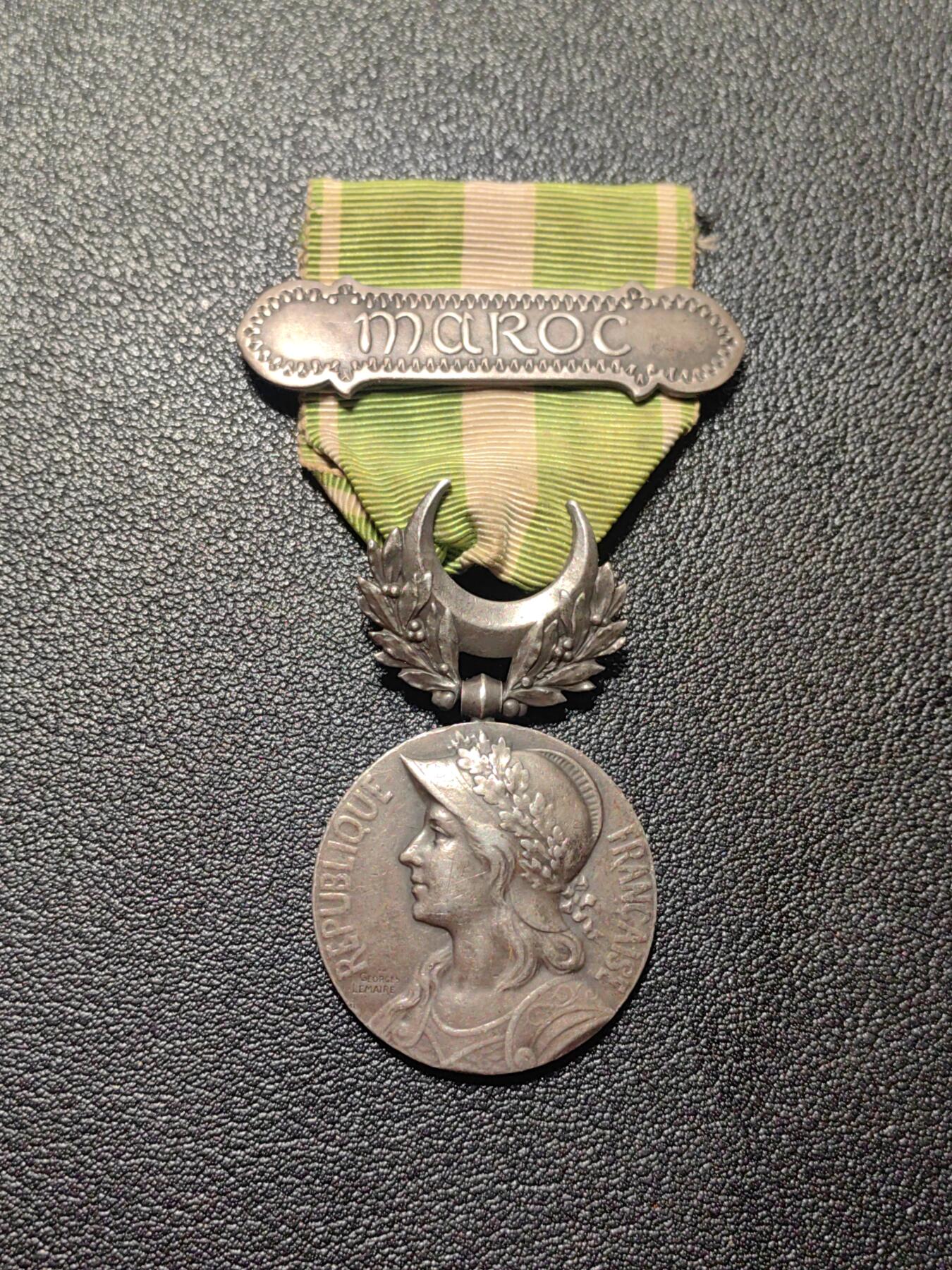 靖甫拍卖第九场