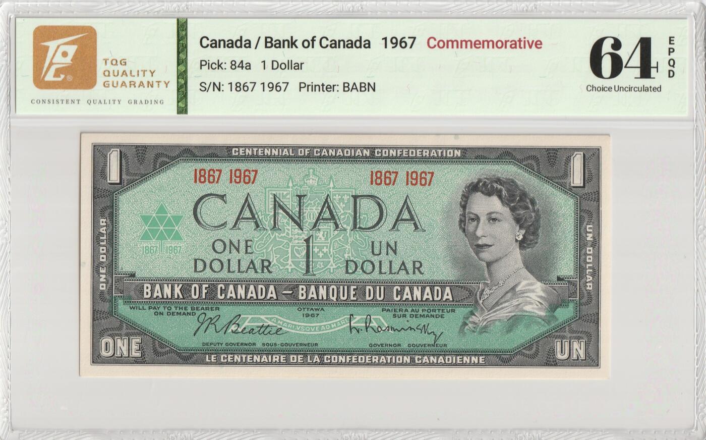 PThappally收藏第56次拍卖，英联邦地区硬币纸币