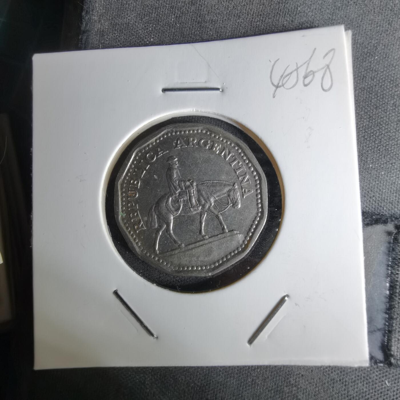 沼泽如烟--第1045场