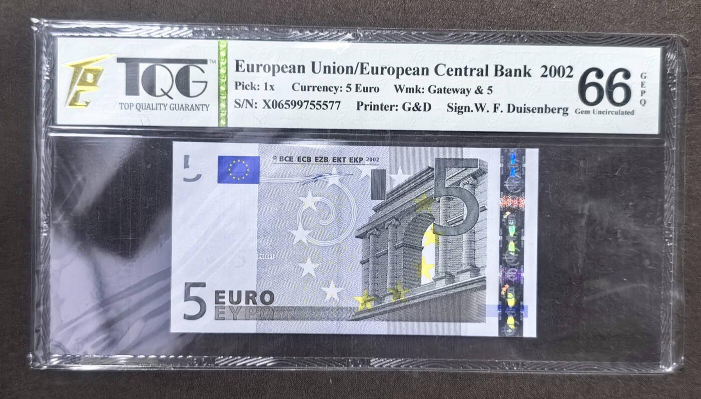 北京马甸外国币专卖第150期，外国纸币专场，陆续上拍，欢迎关注