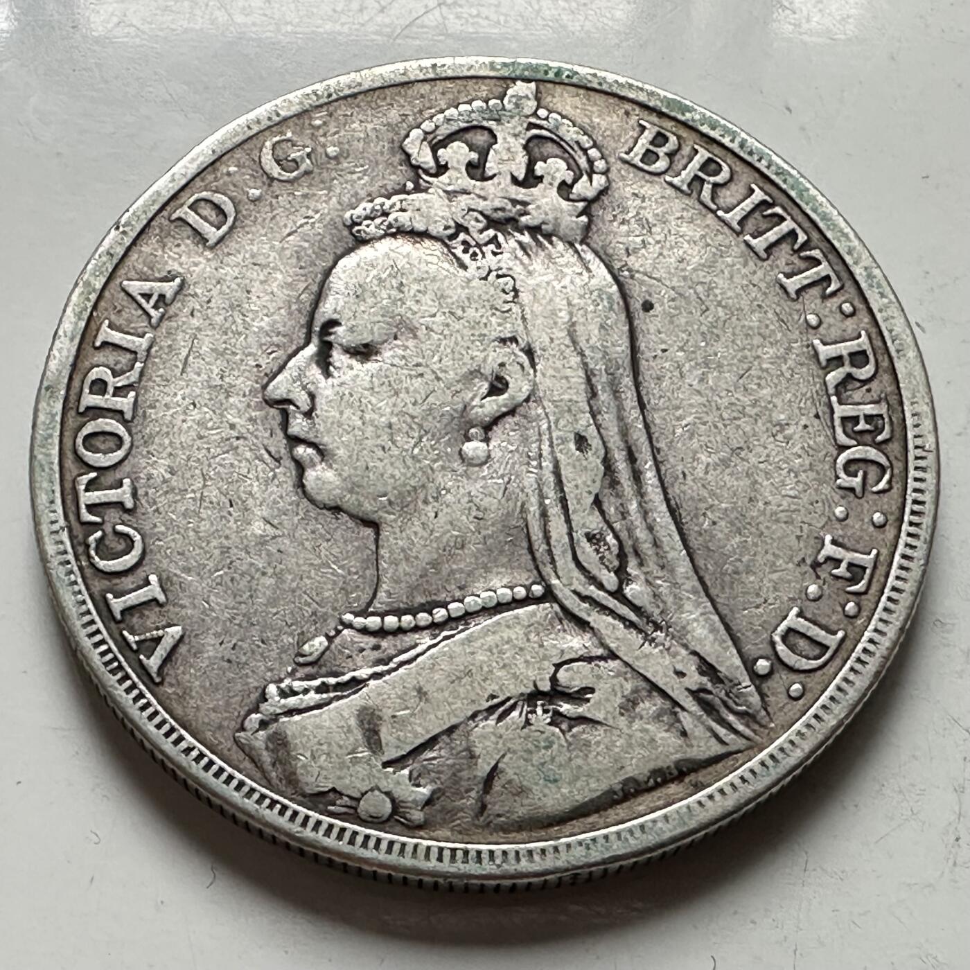 🌹外币初藏🌹🐯2026年第38场   每周二四六晚8️⃣点 世界钱币