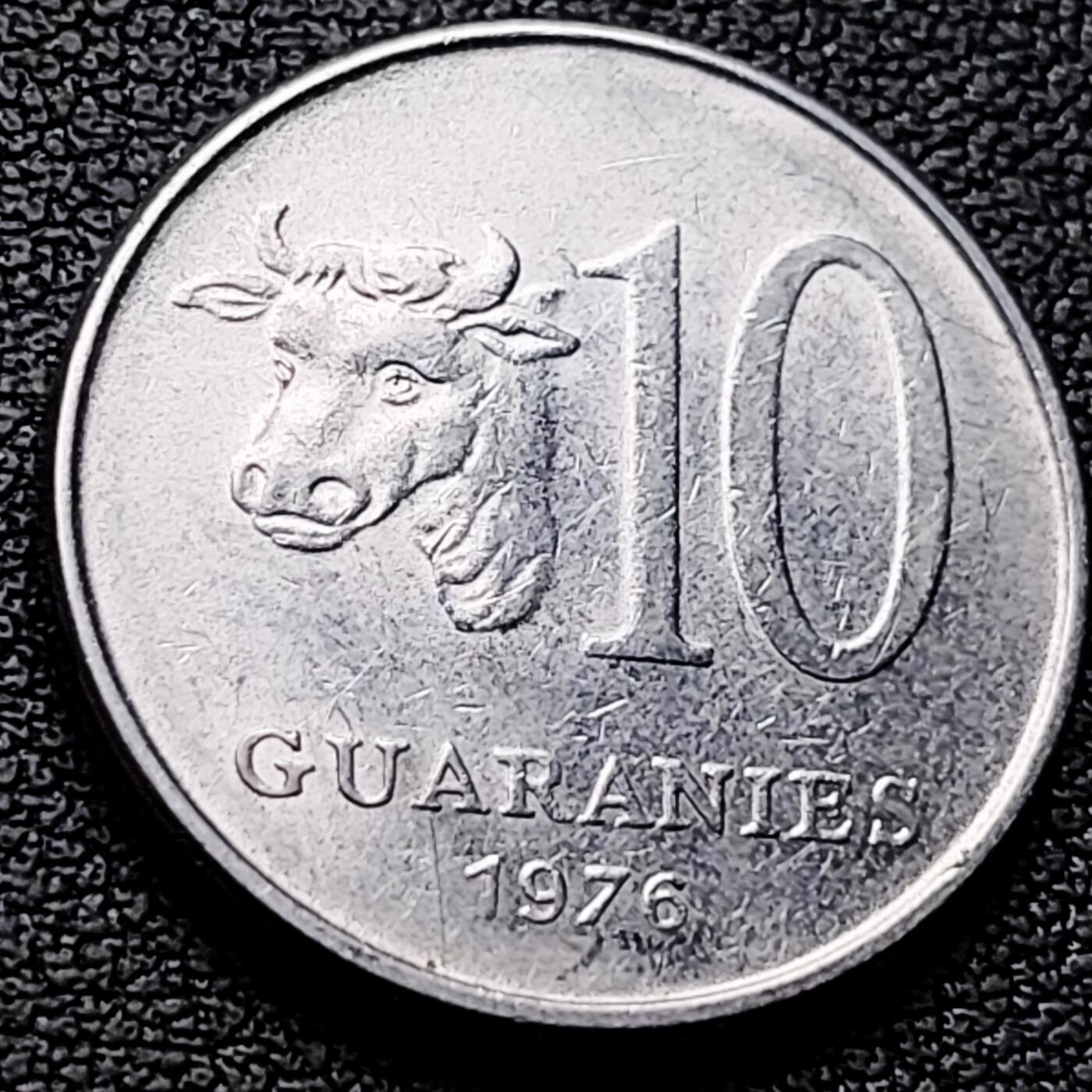 泉币菌-第220场-拍品多 请提前出价 。