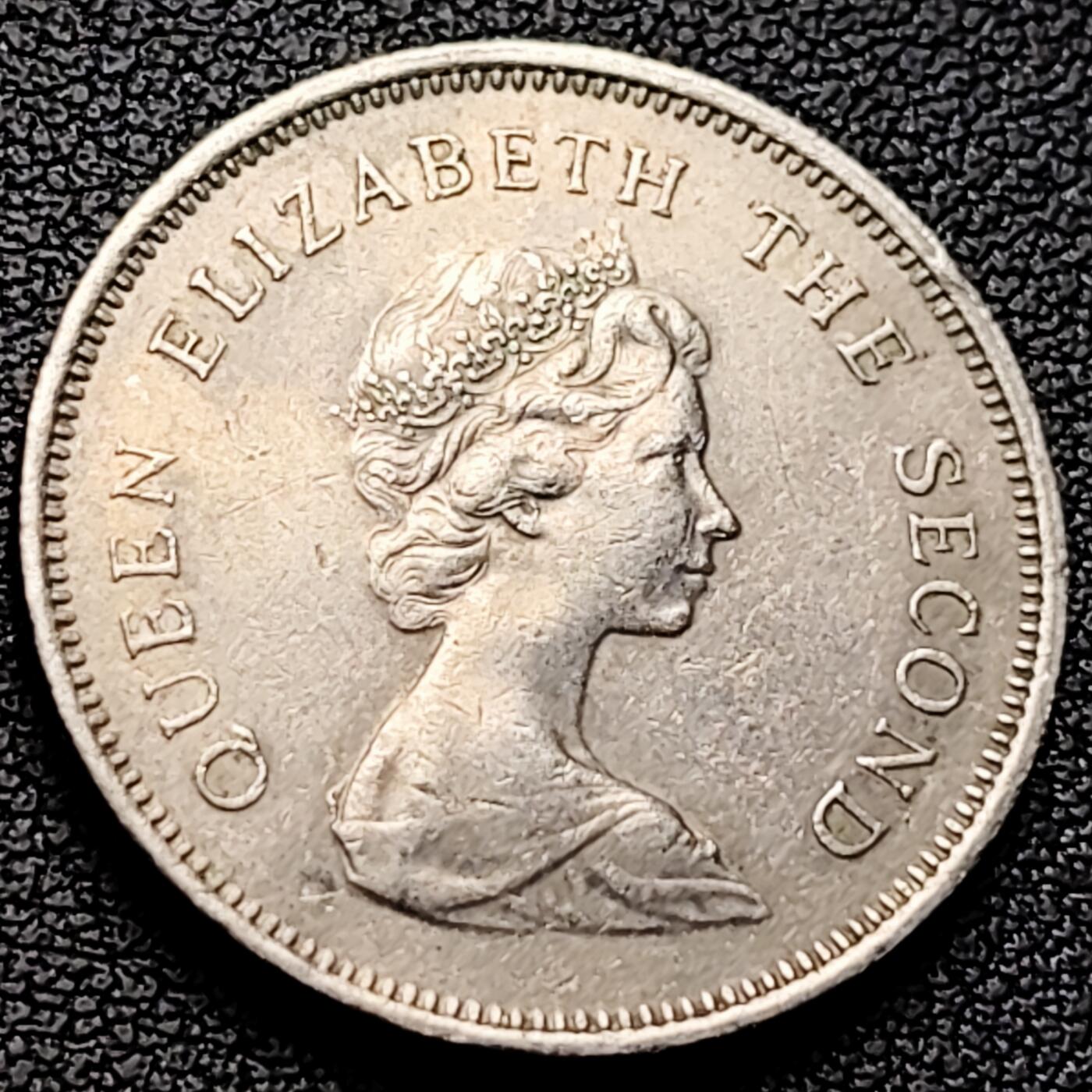 泉币菌-第220场-拍品多 请提前出价 。