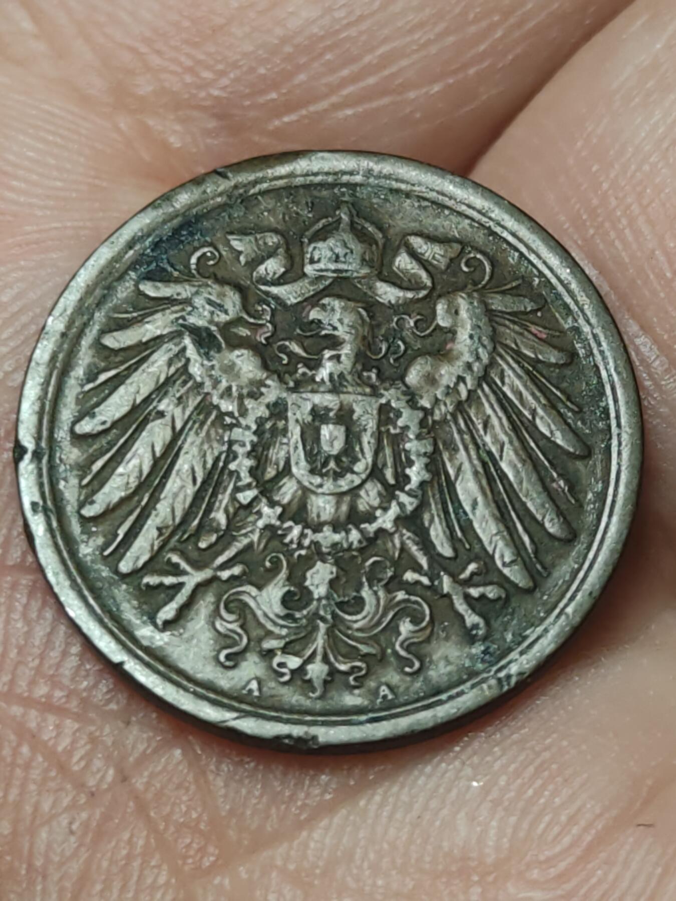 2026年第四十一场(总第二百一十场）外国好品散币场(免佣金)