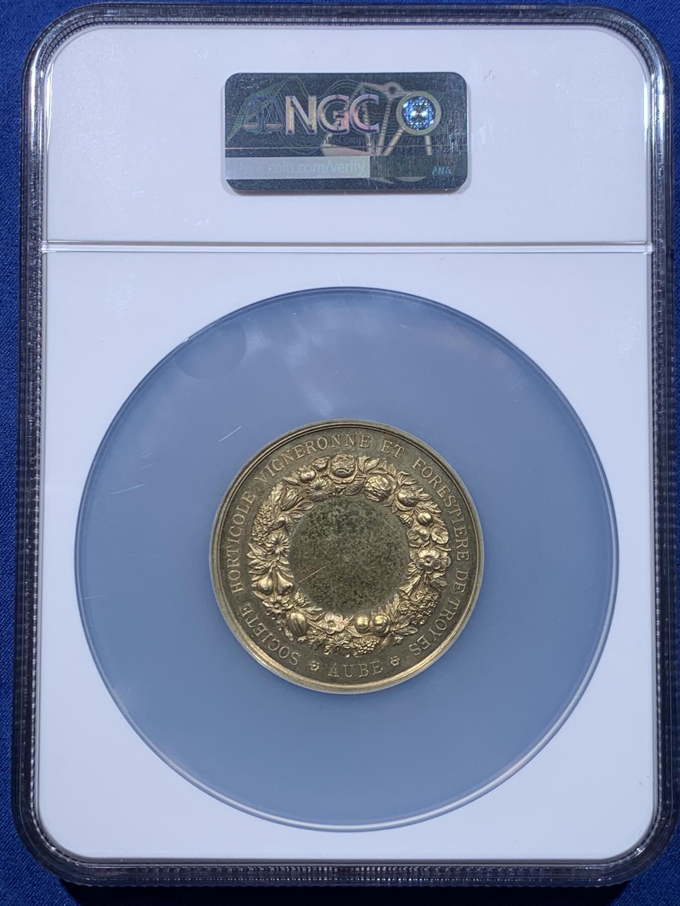 《竞宝斋》第477场 周日，周一 2场连拍 （全场包邮）欢迎送拍