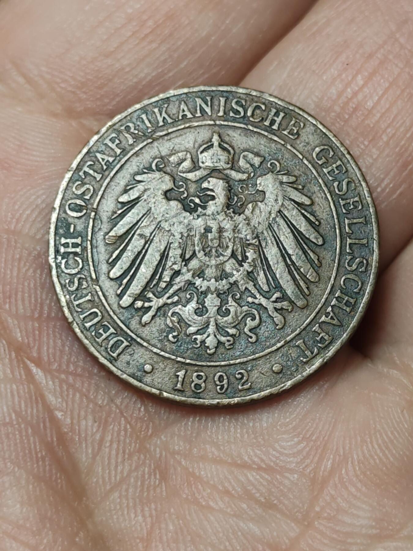 2026年第四十一场(总第二百一十场）外国好品散币场(免佣金)